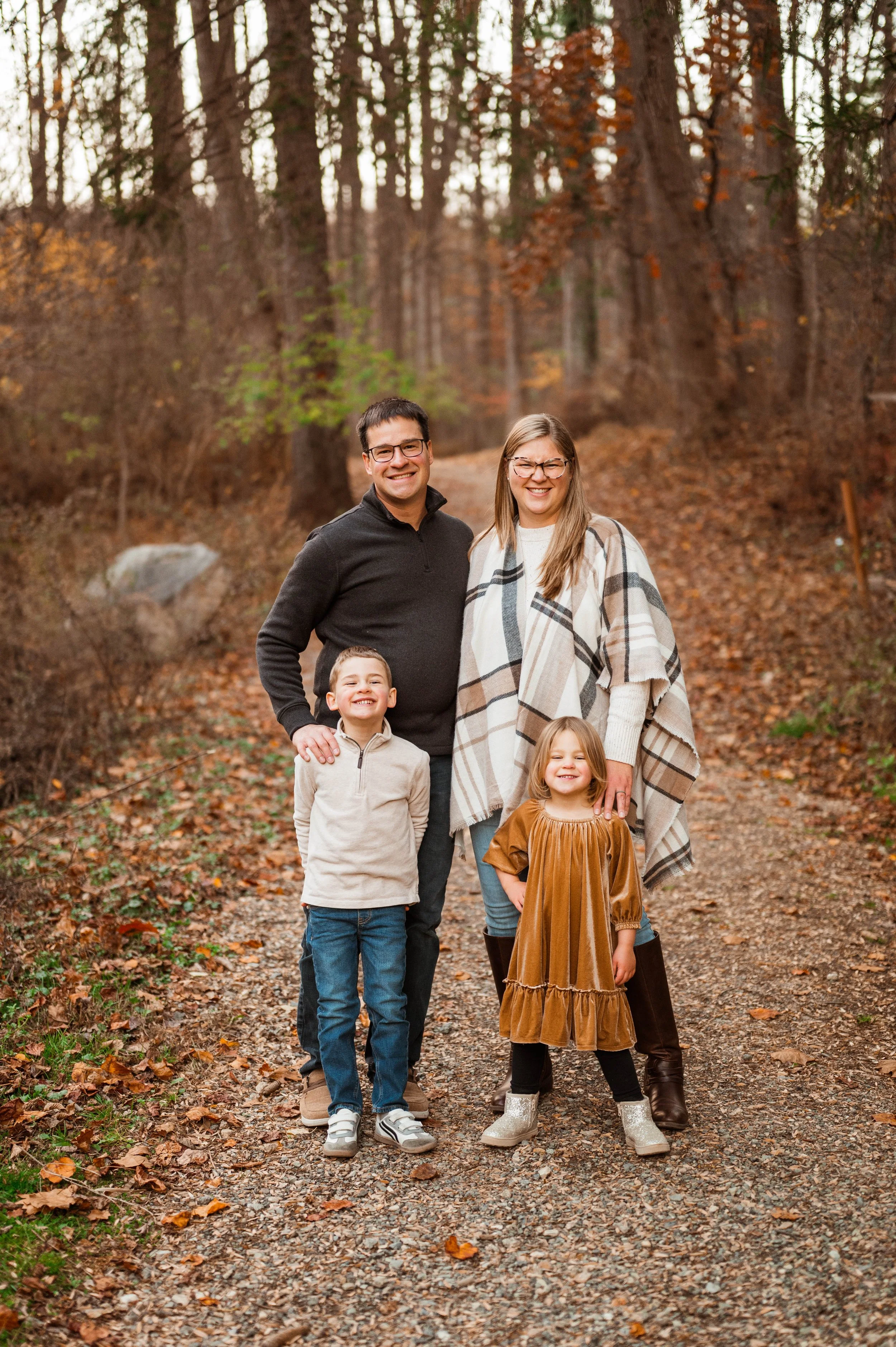 deysherfamily-75.jpg