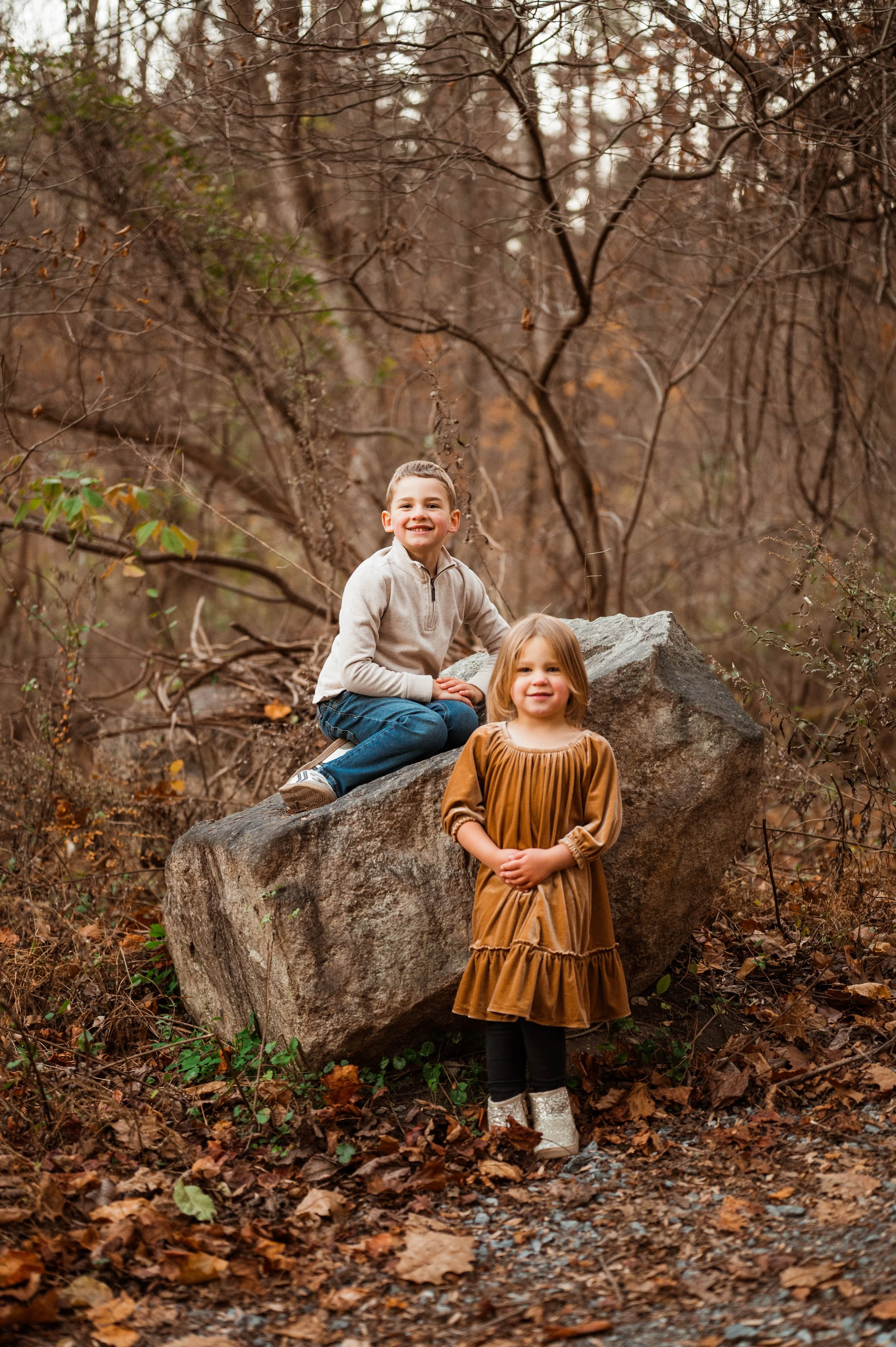 deysherfamily-78.jpg