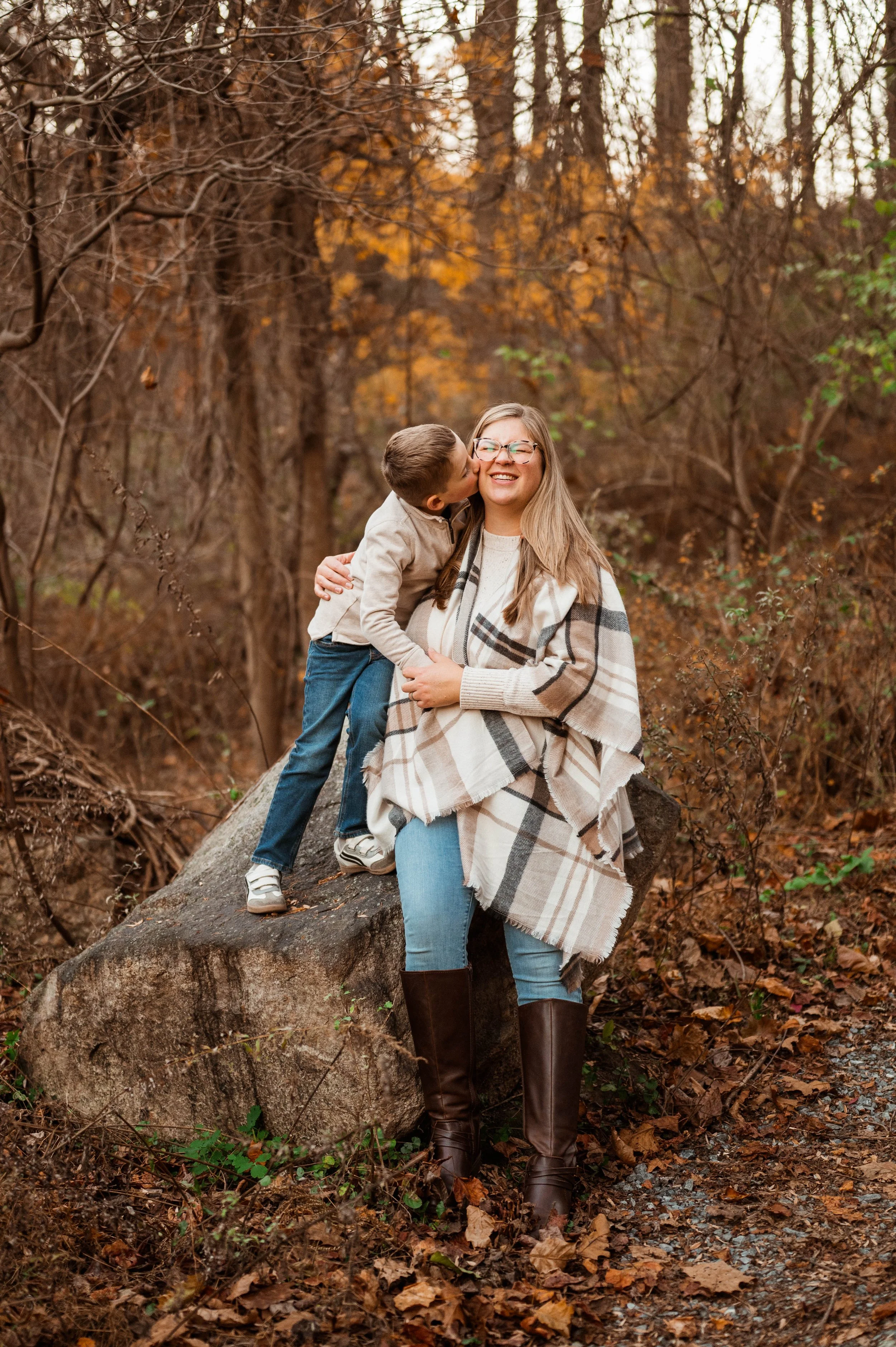 deysherfamily-80.jpg
