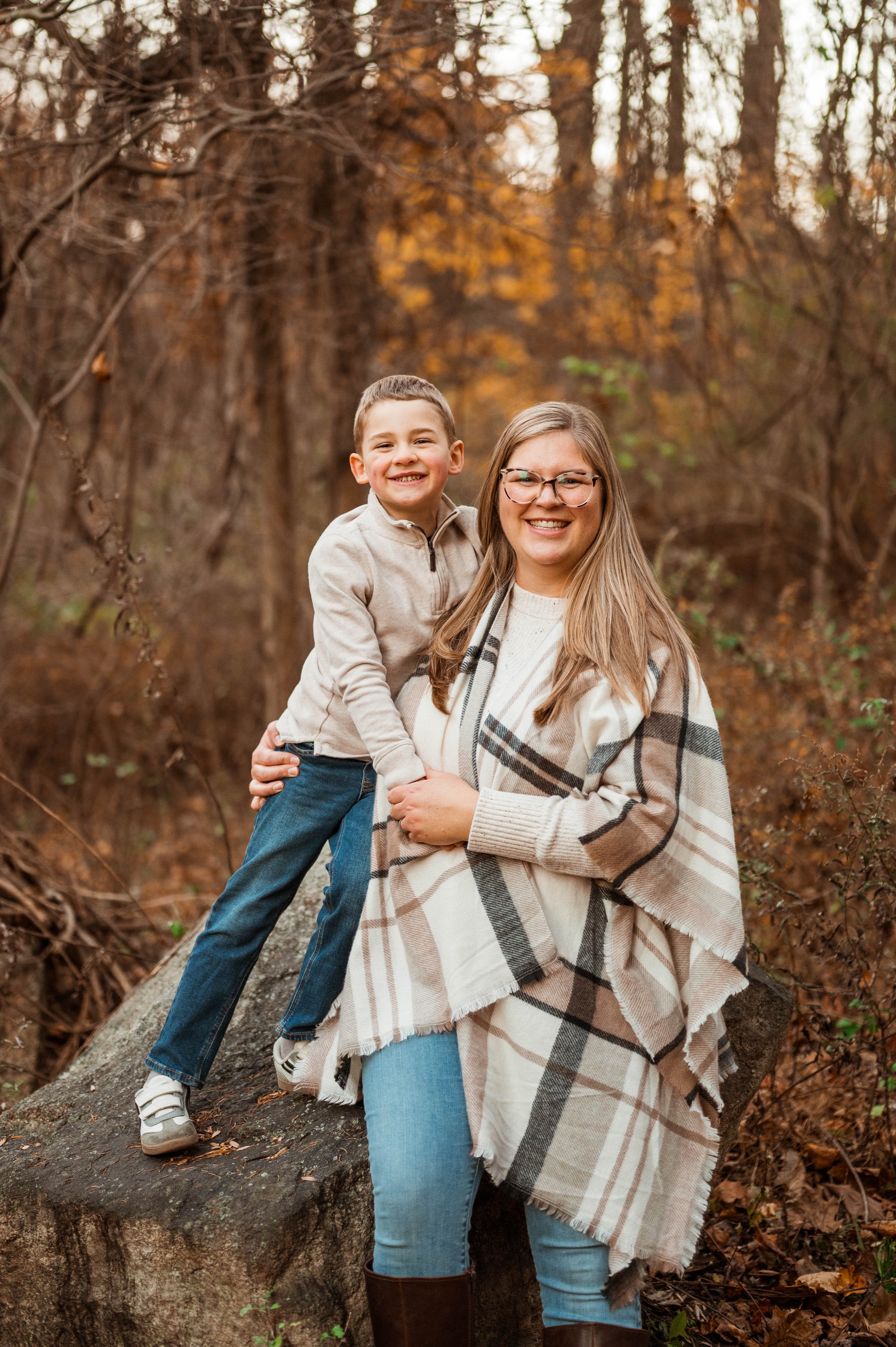deysherfamily-83.jpg