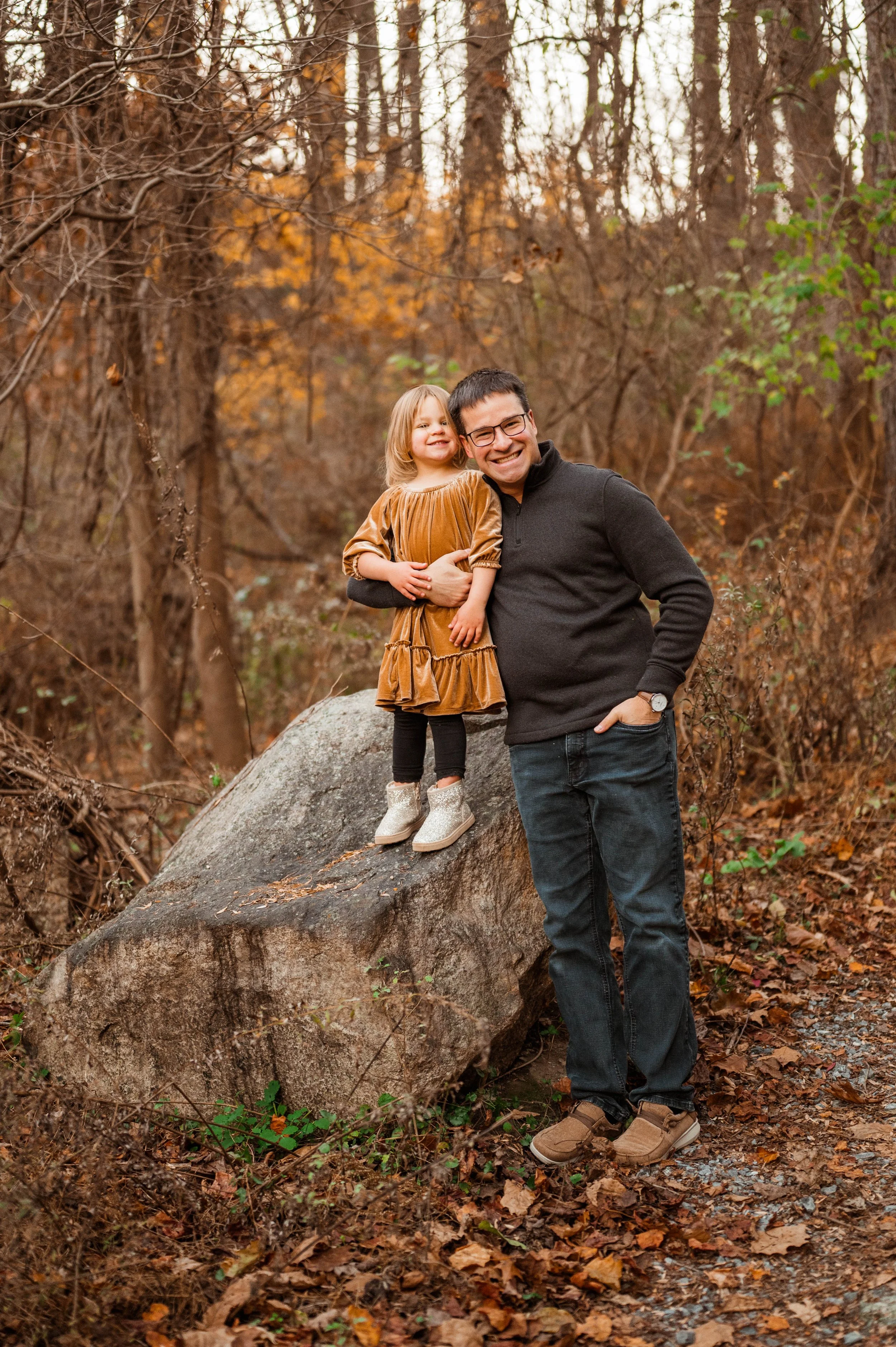 deysherfamily-86.jpg
