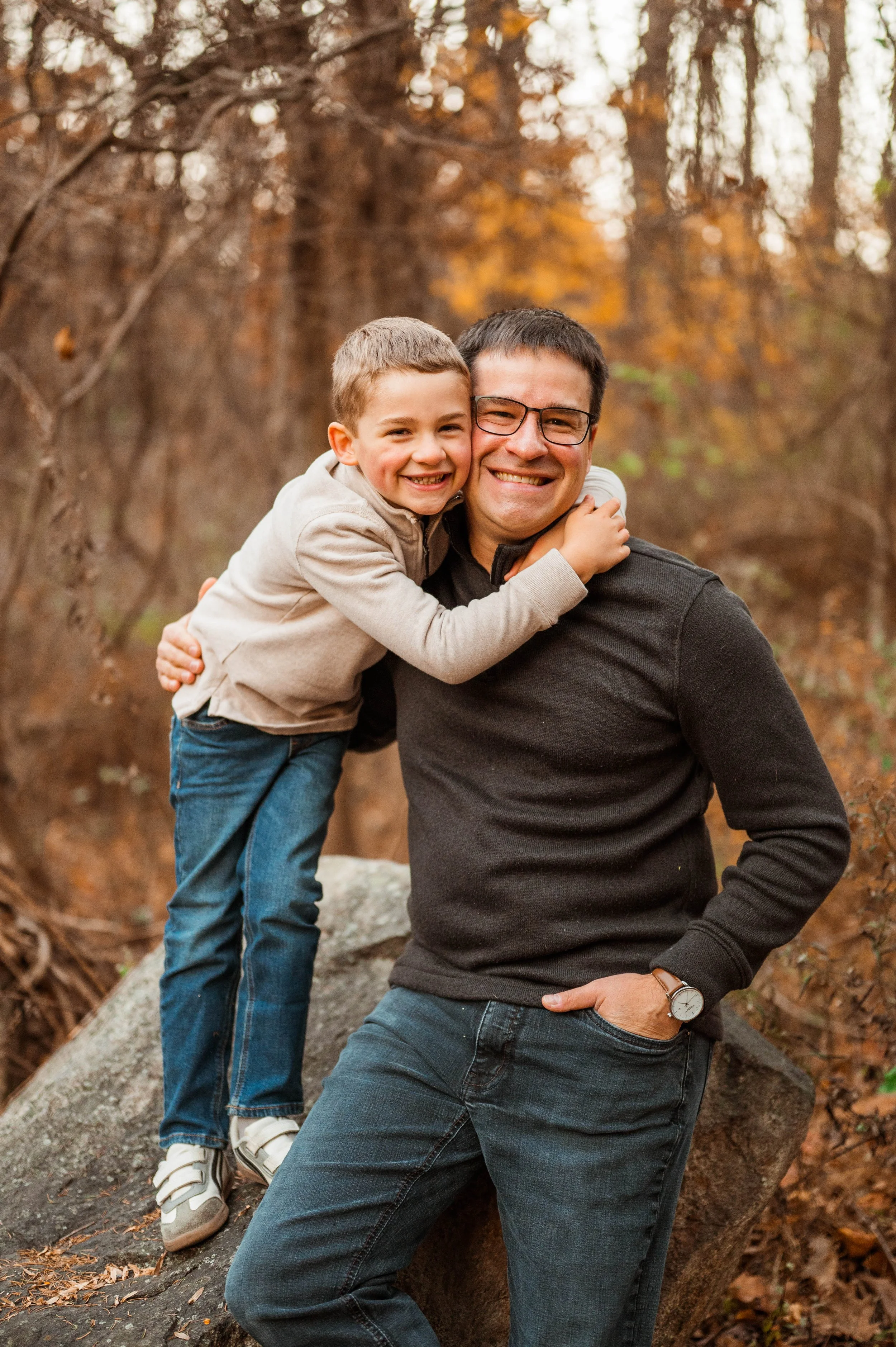 deysherfamily-93.jpg