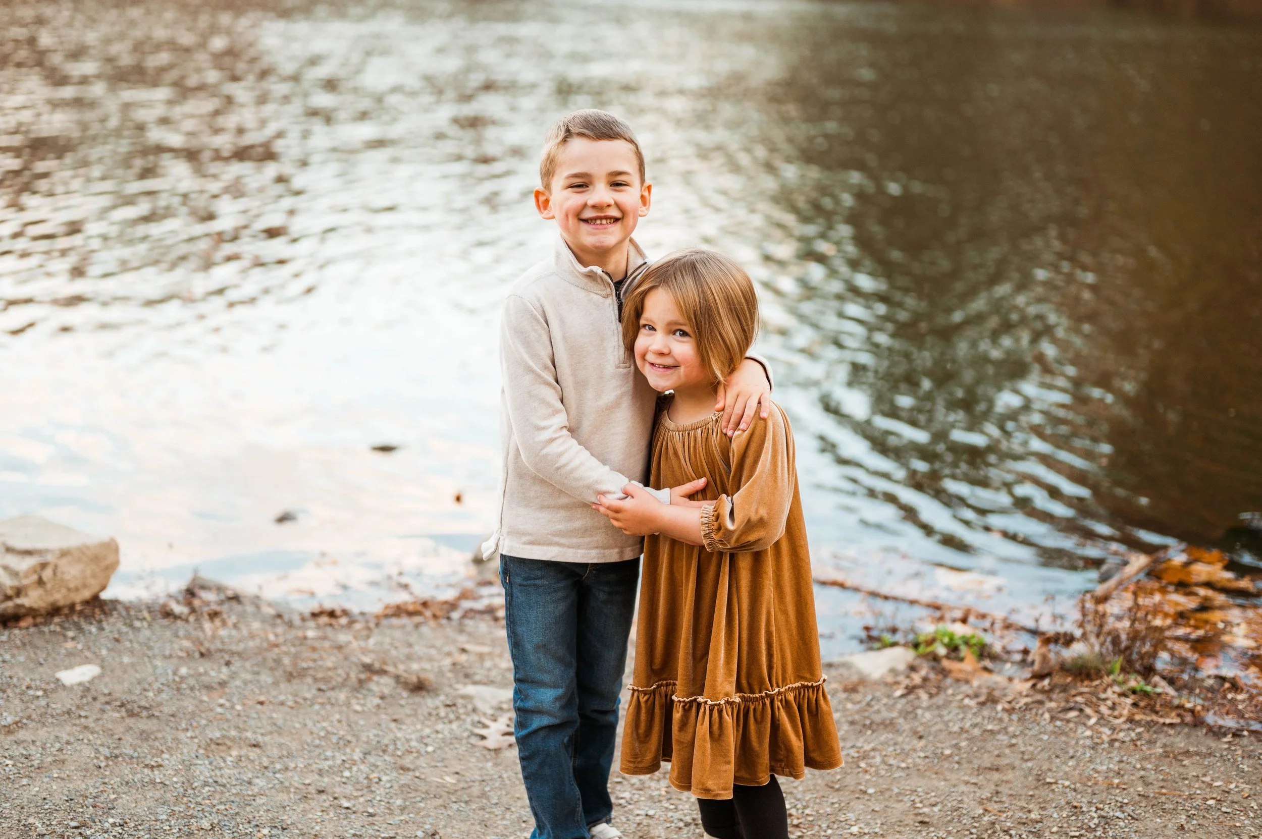 deysherfamily-8.jpg