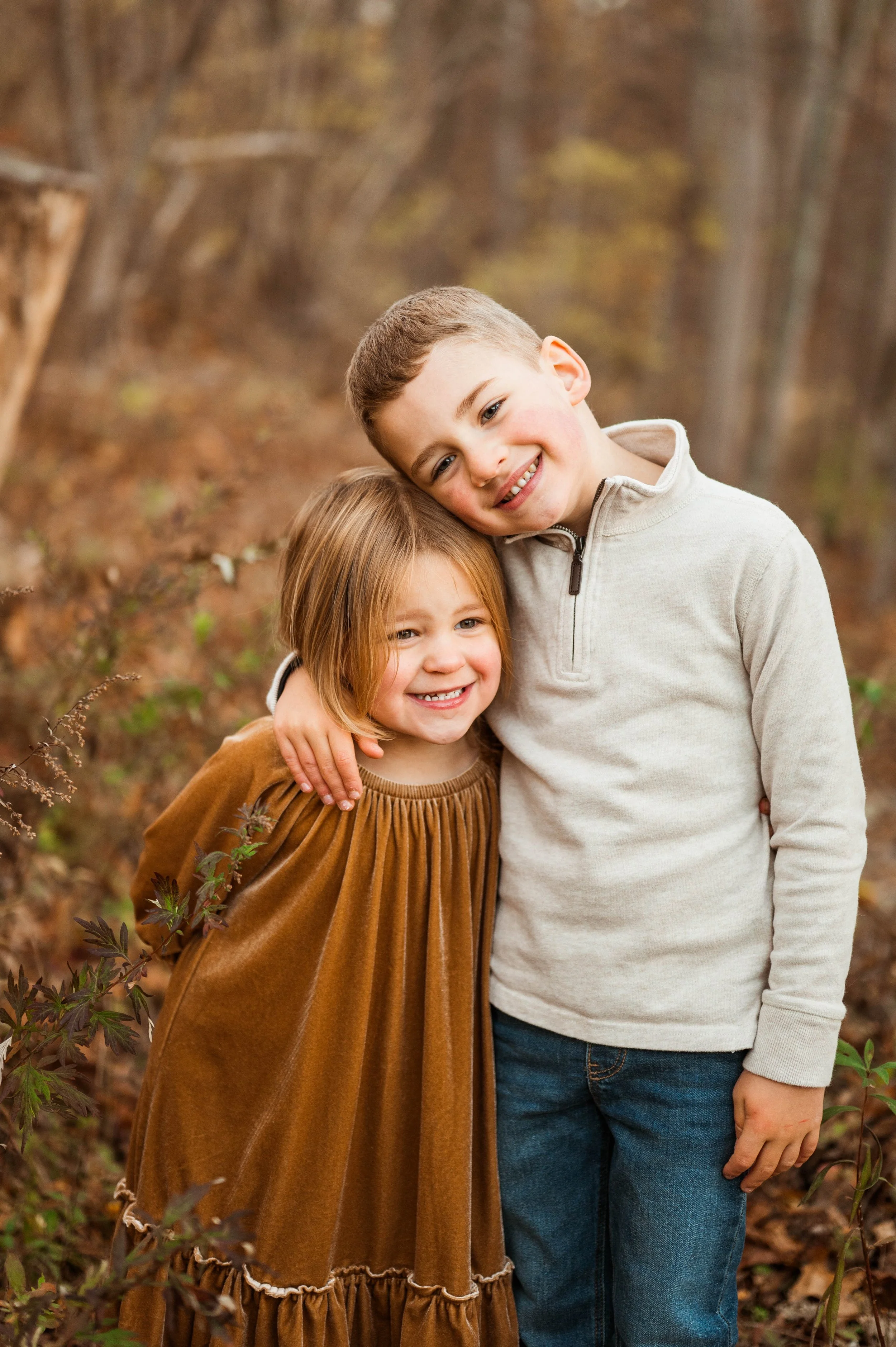 deysherfamily-55.jpg