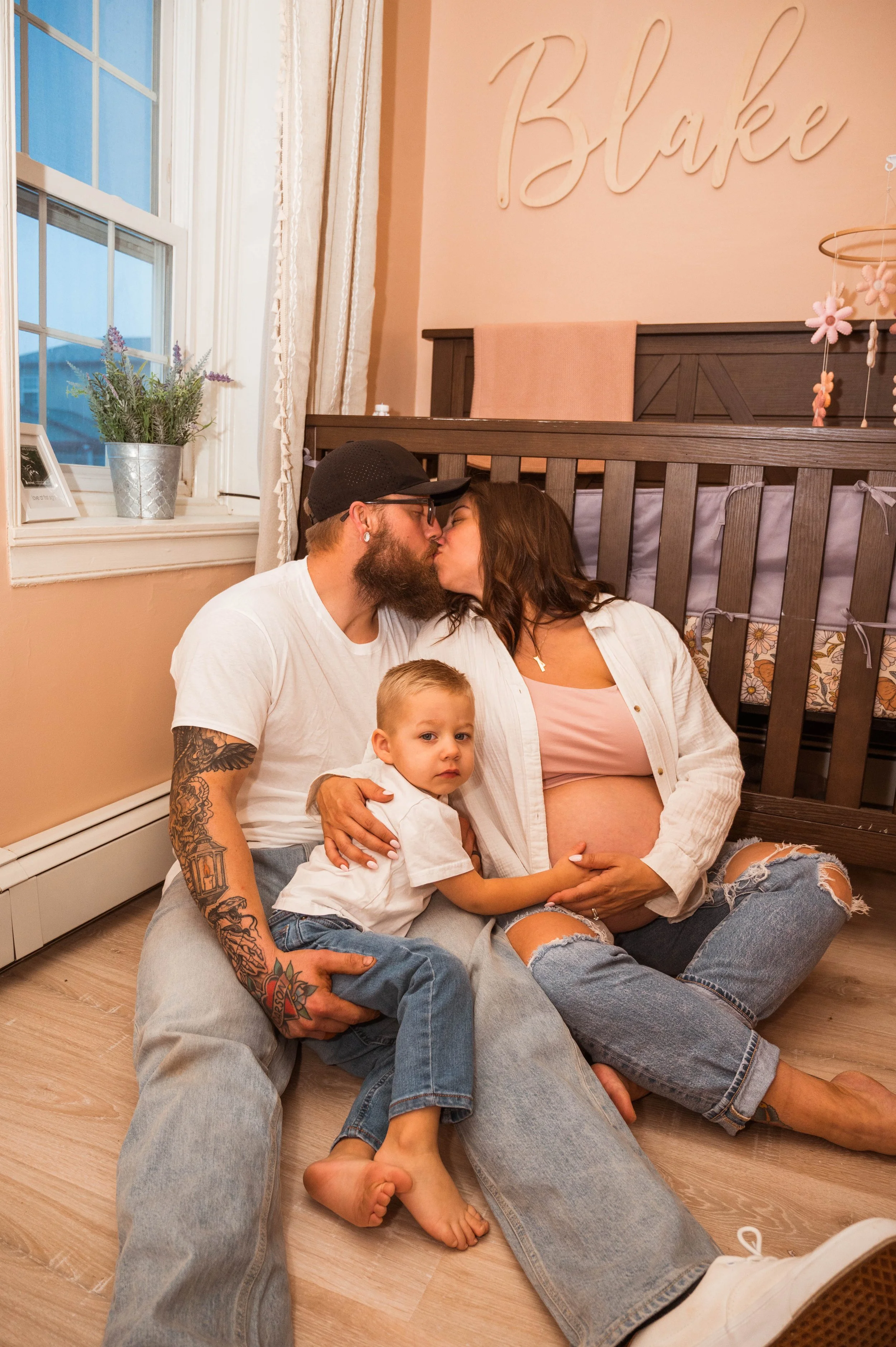 lexiematernity-9.jpg