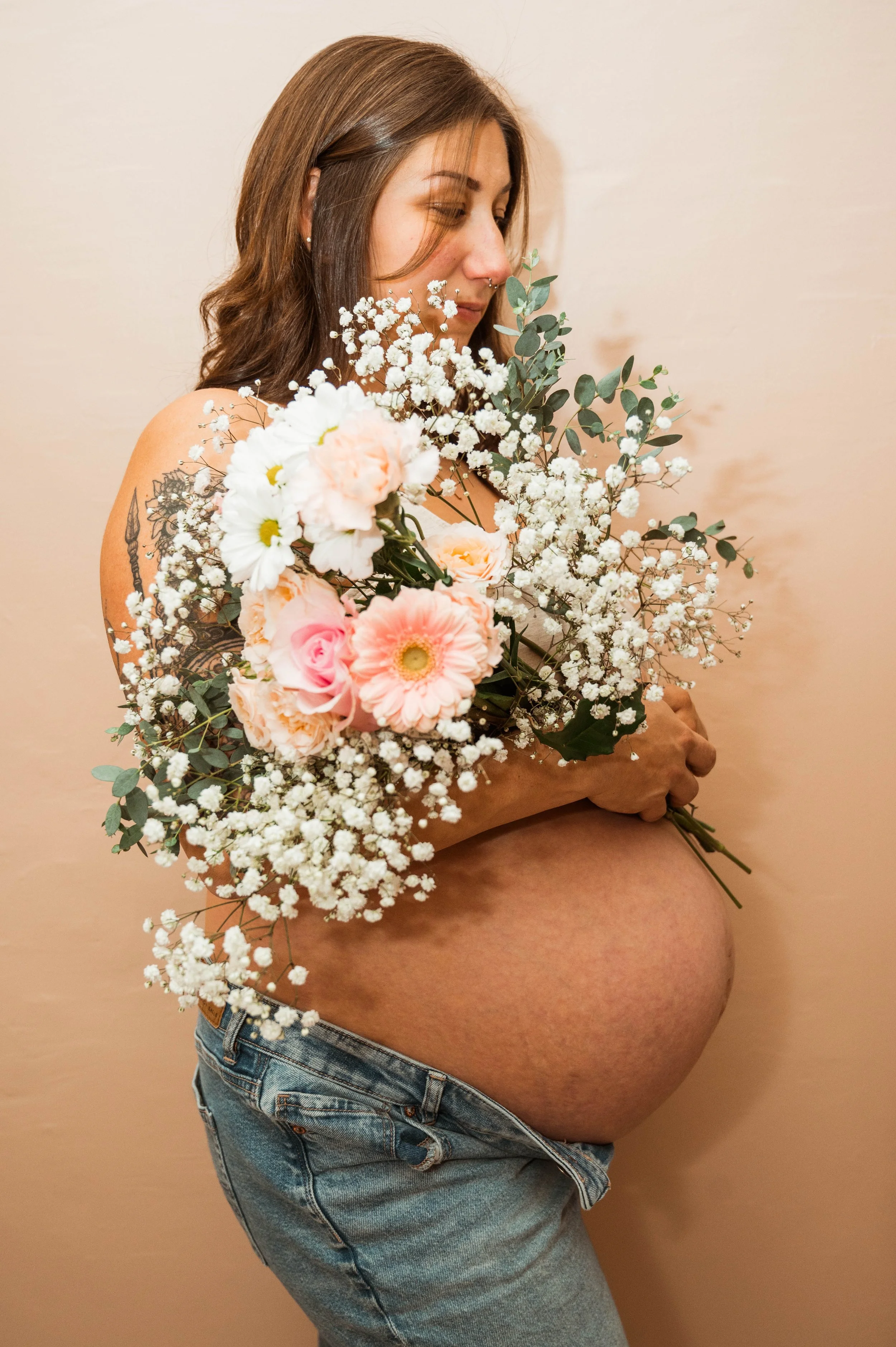 lexiematernity-63.jpg