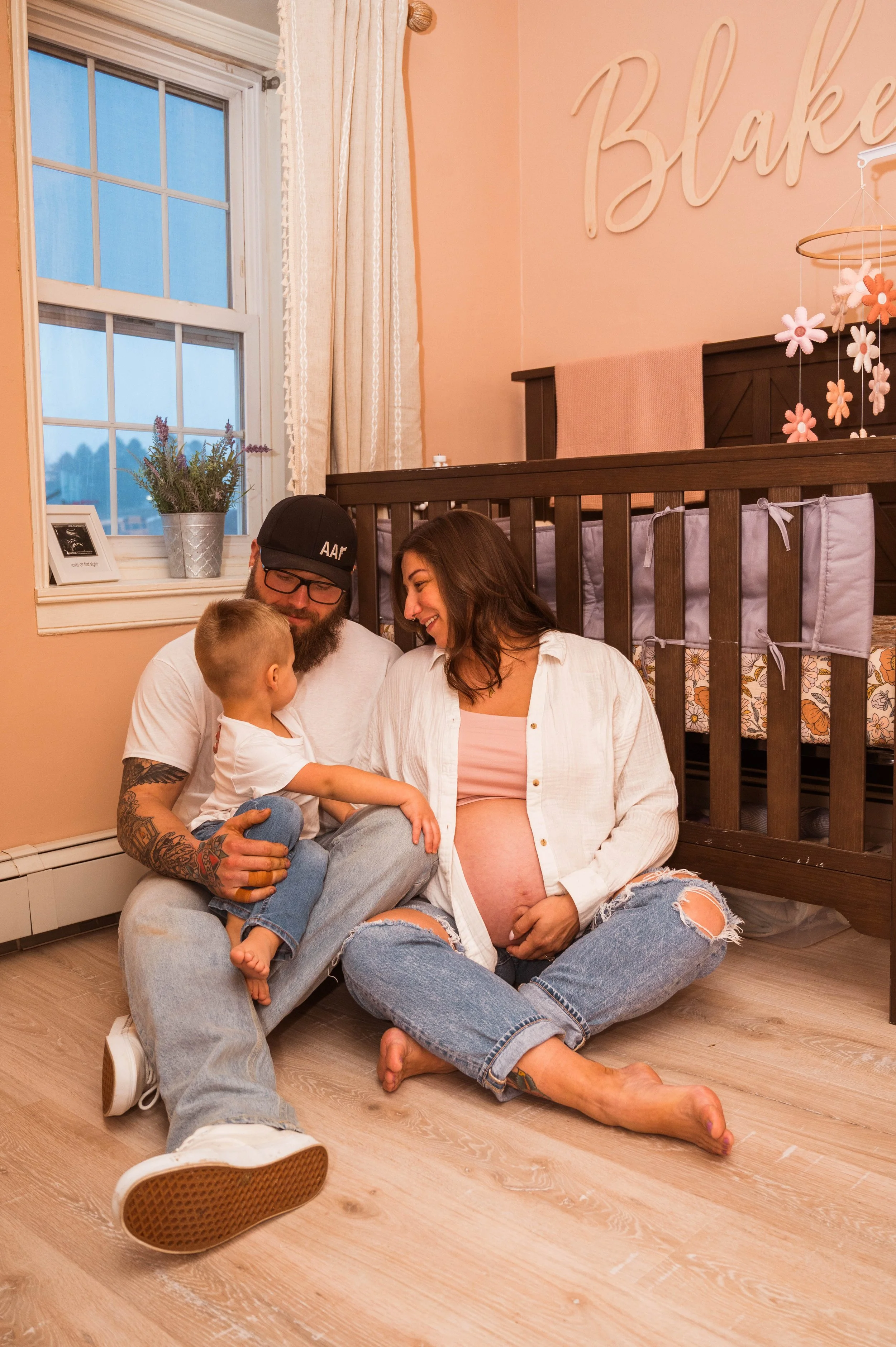 lexiematernity-5.jpg