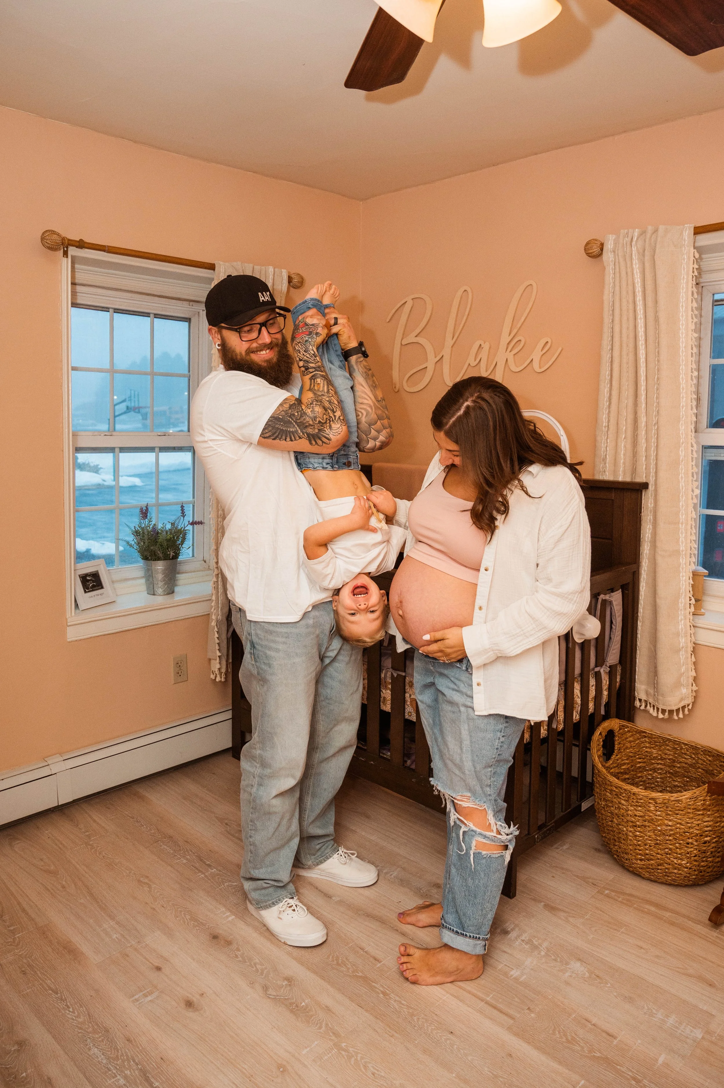 lexiematernity-22.jpg