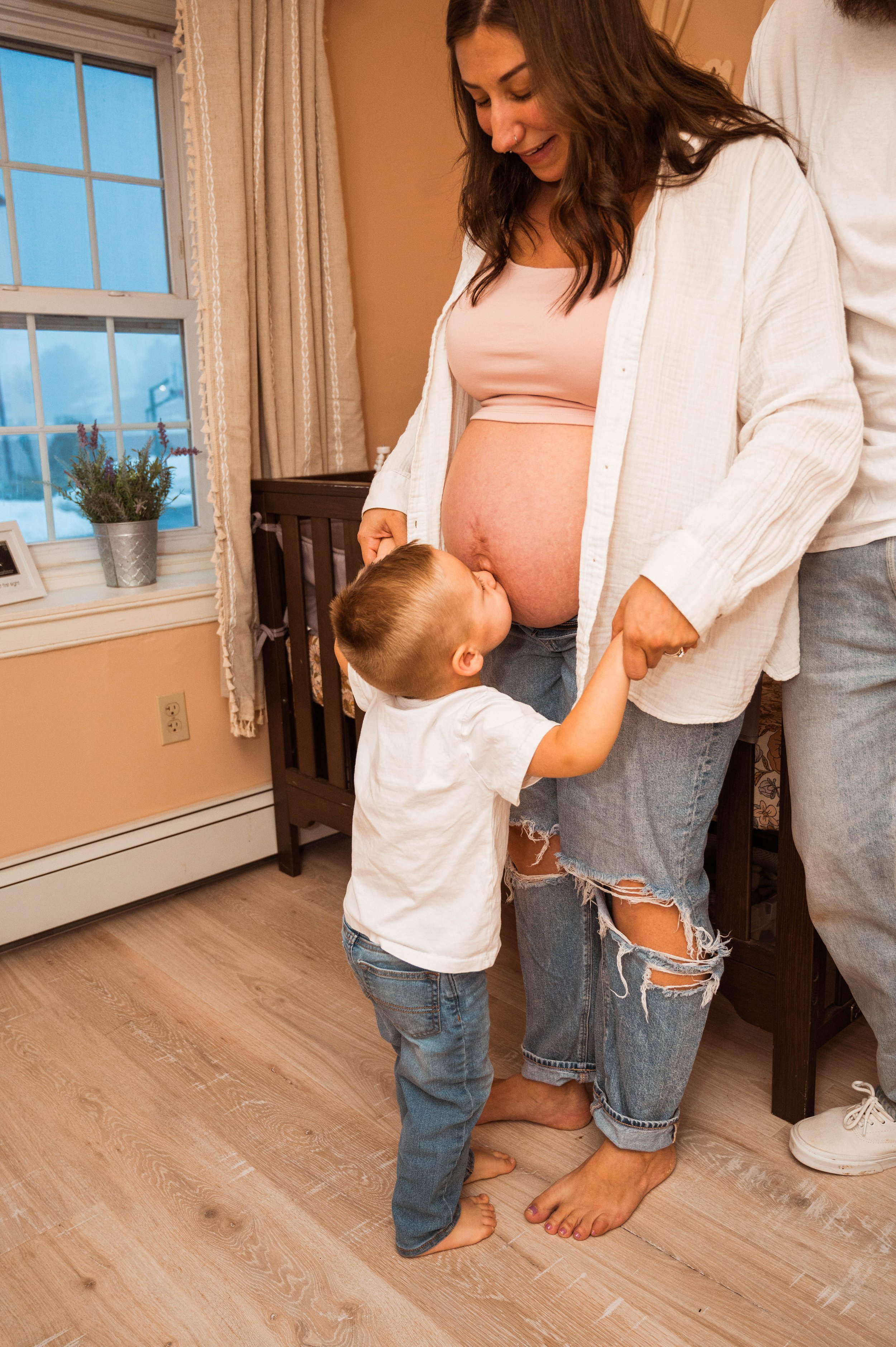 lexiematernity-14.jpg