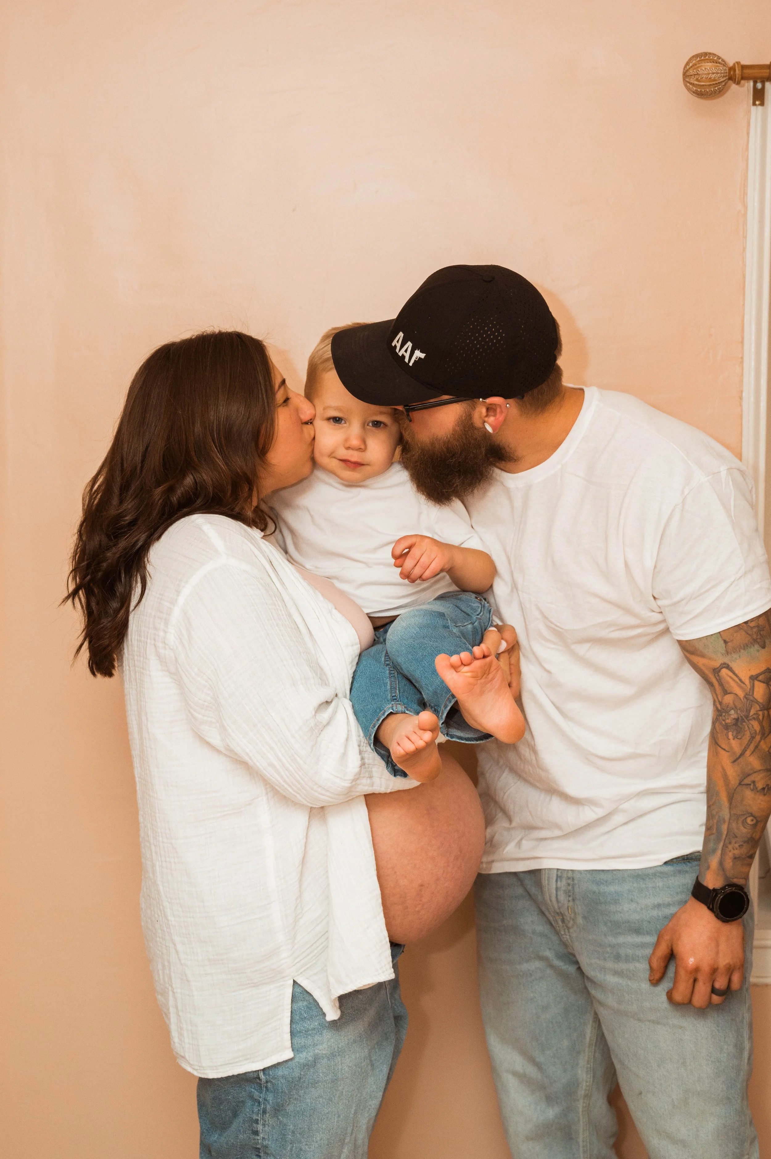 lexiematernity-29.jpg