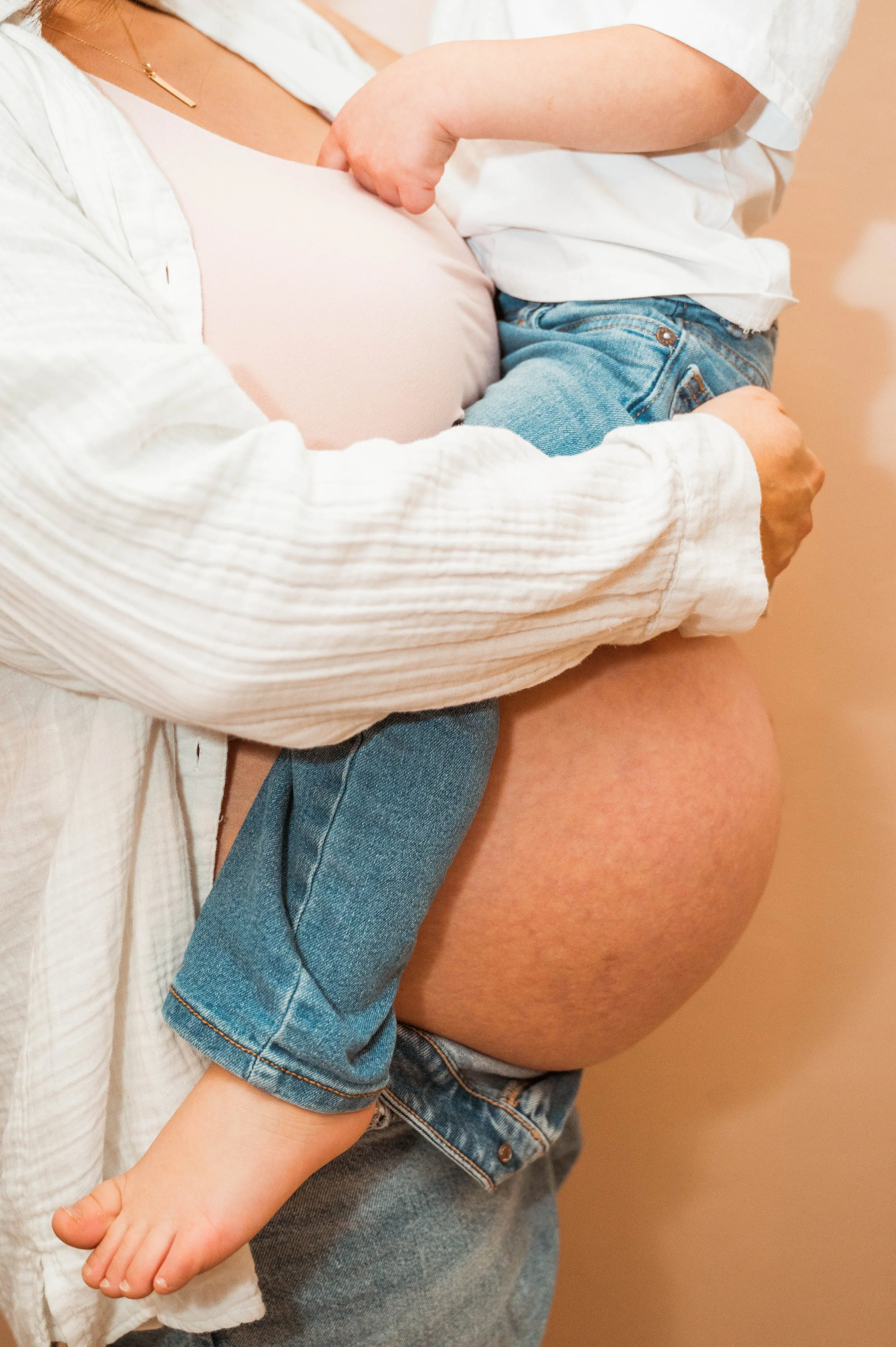 lexiematernity-27.jpg