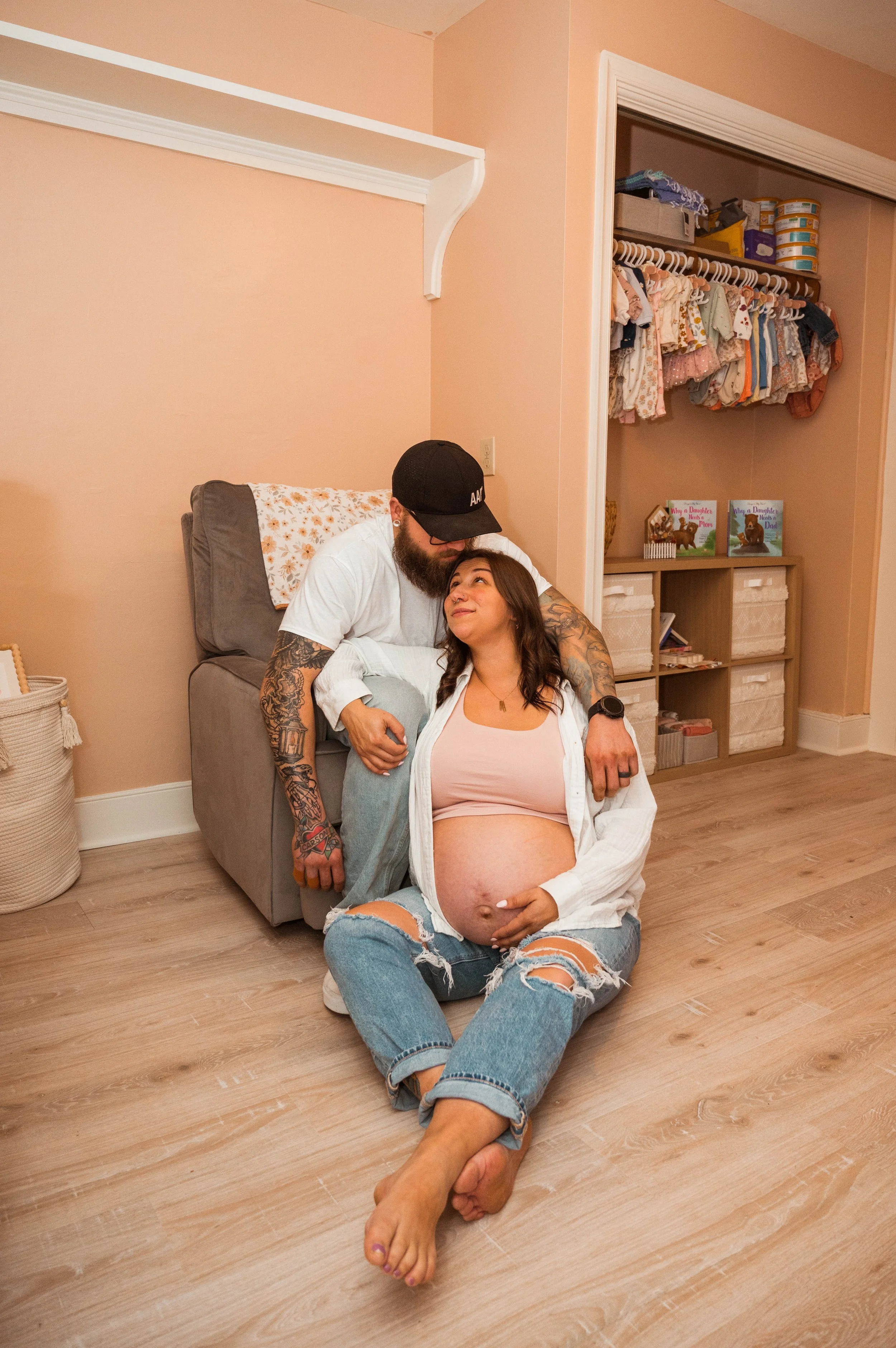 lexiematernity-34.jpg