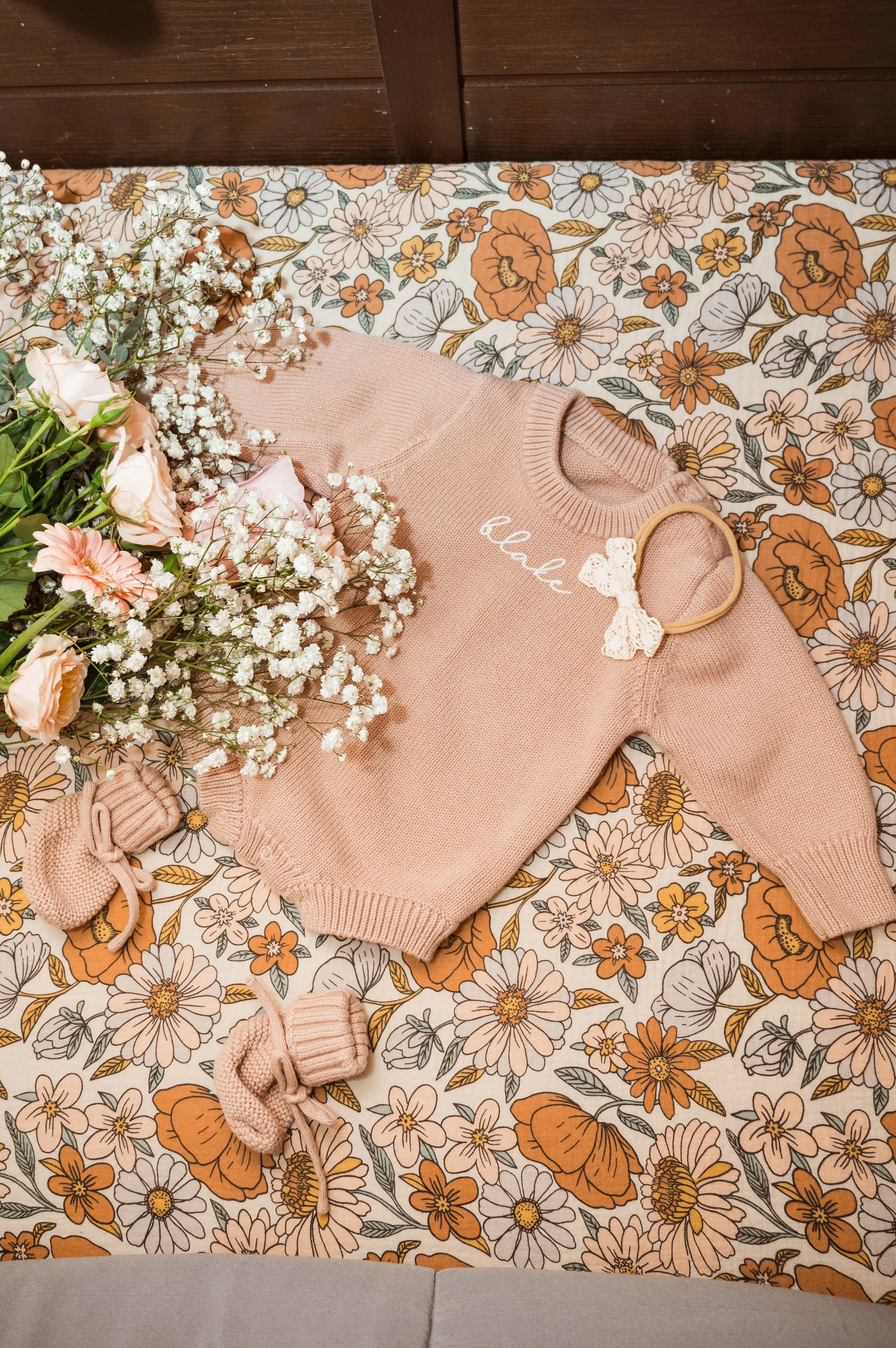 lexiematernity-76.jpg