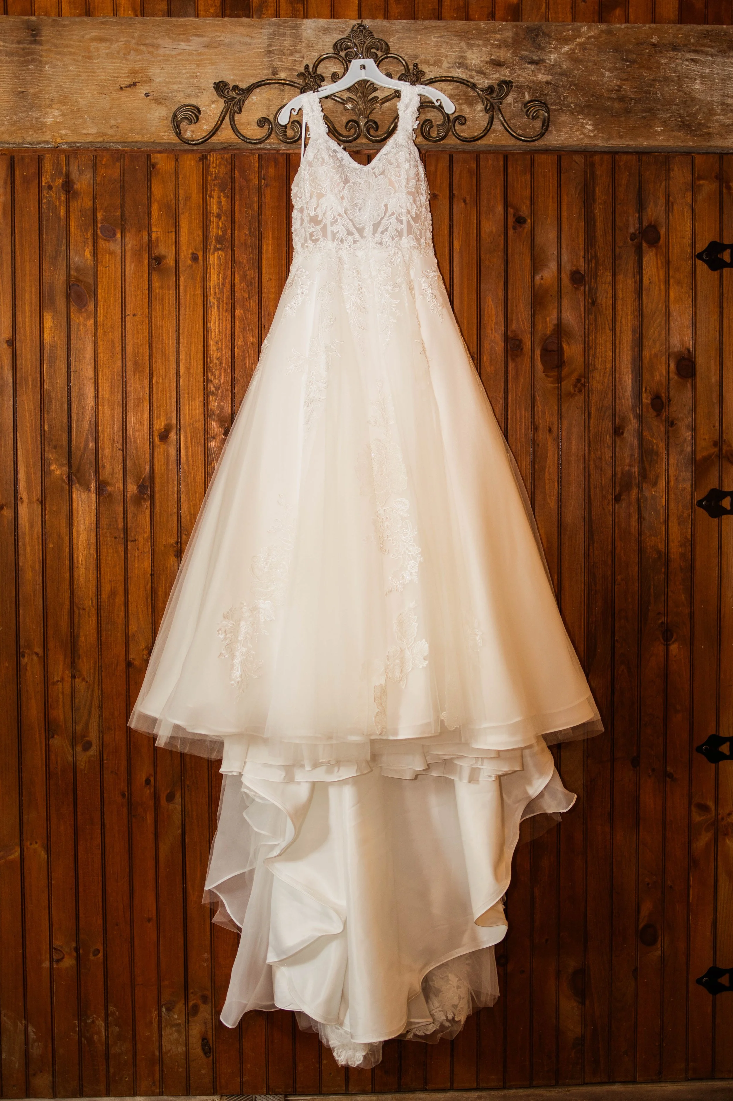 kristyandscottwedding-23.jpg