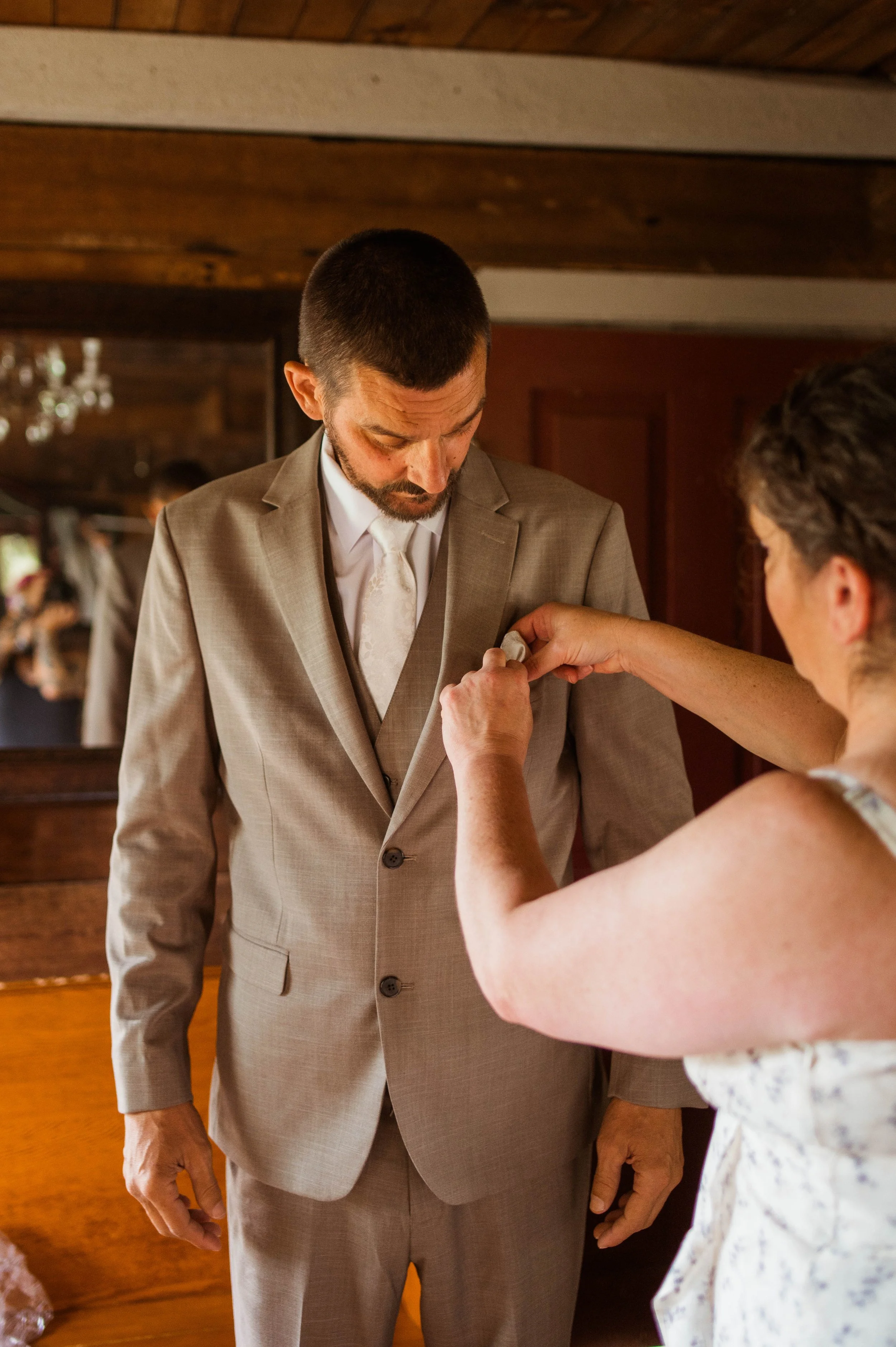 kristyandscottwedding-49.jpg