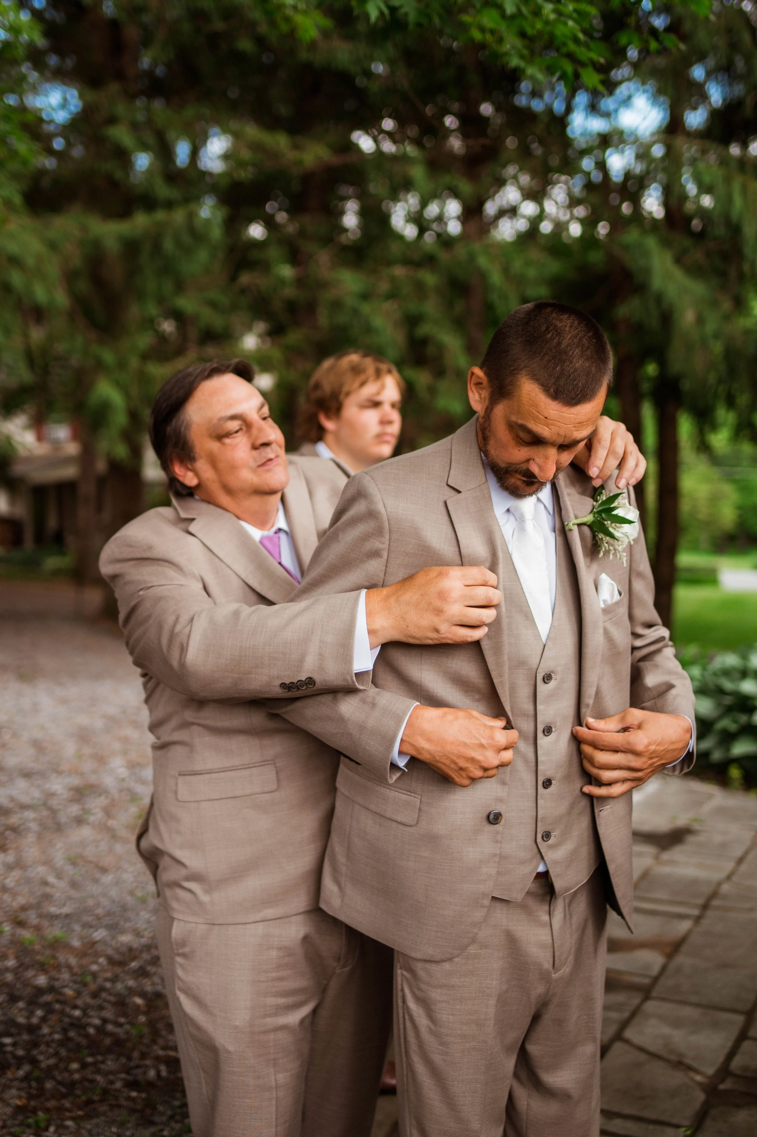 kristyandscottwedding-61.jpg