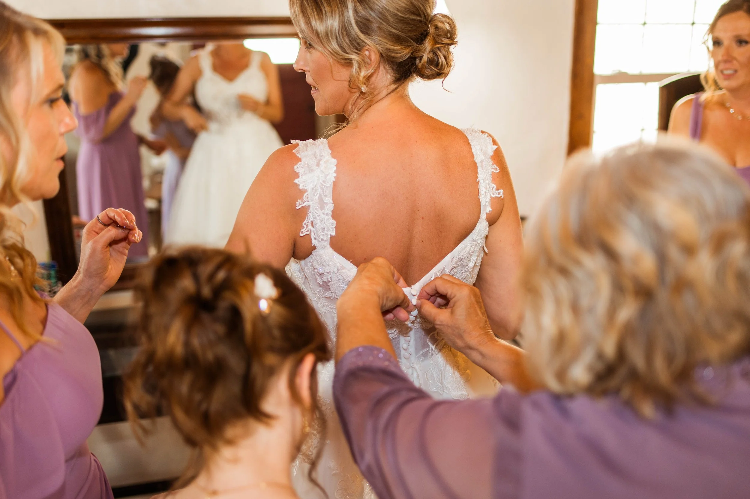 kristyandscottwedding-77.jpg