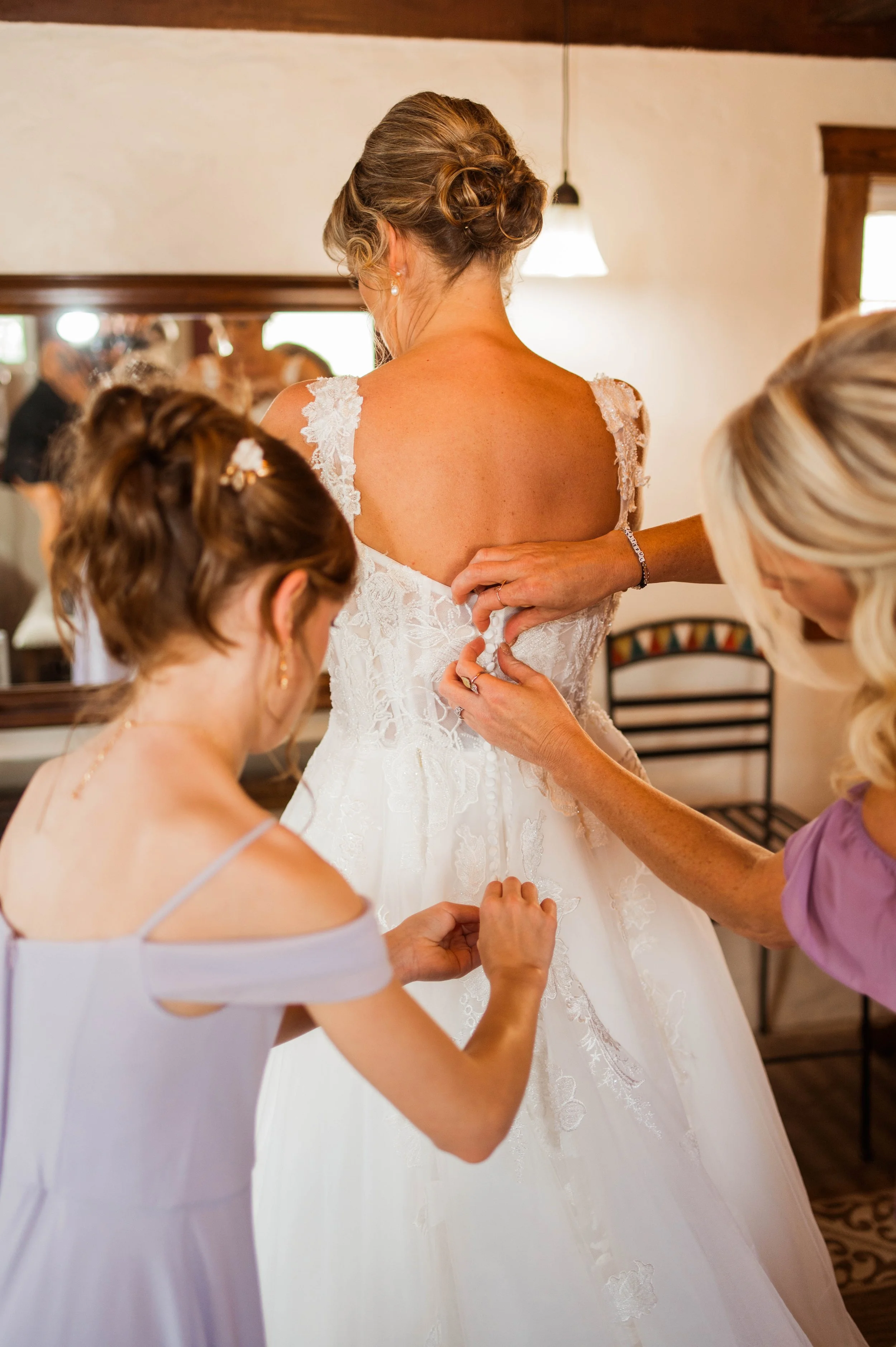 kristyandscottwedding-79.jpg