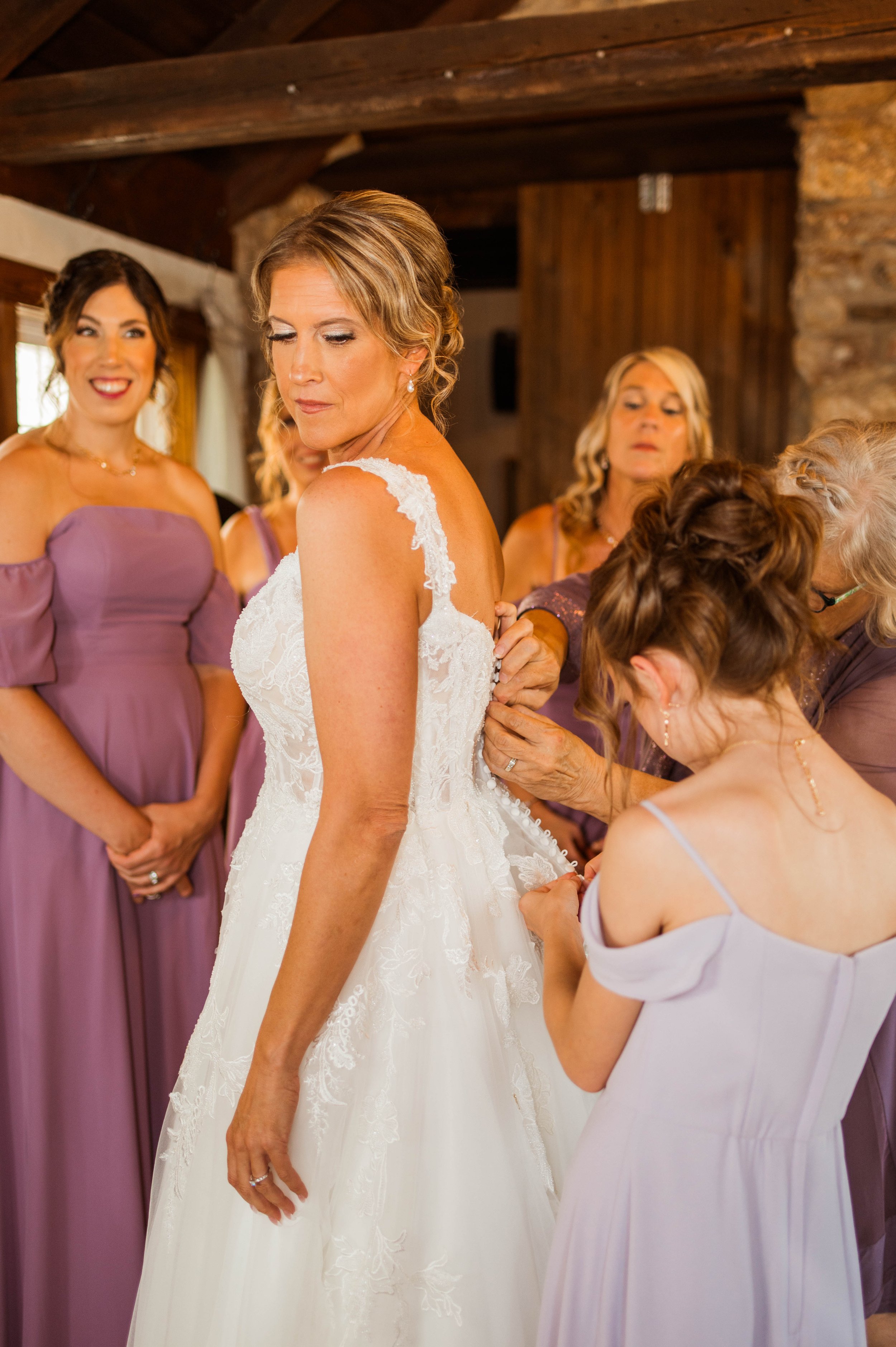 kristyandscottwedding-82.jpg