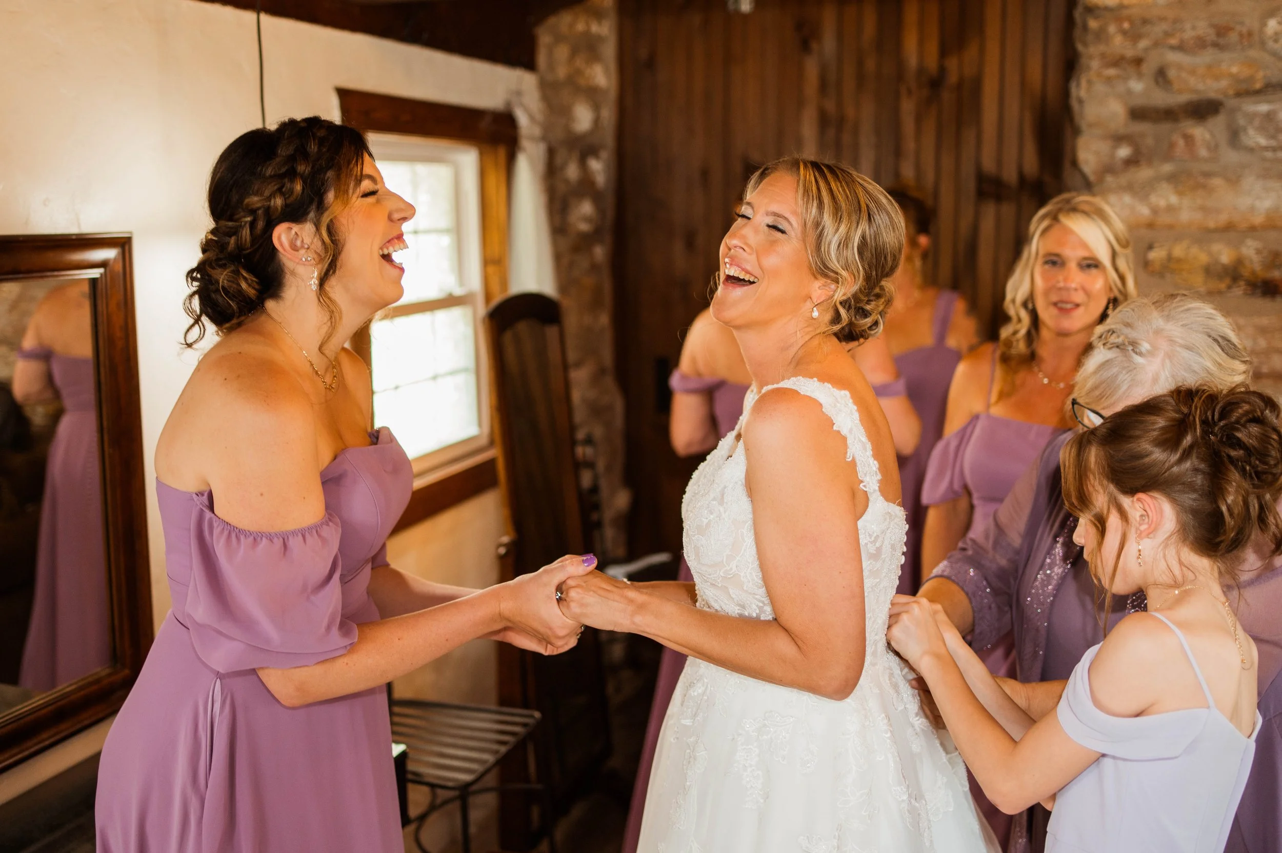 kristyandscottwedding-85.jpg