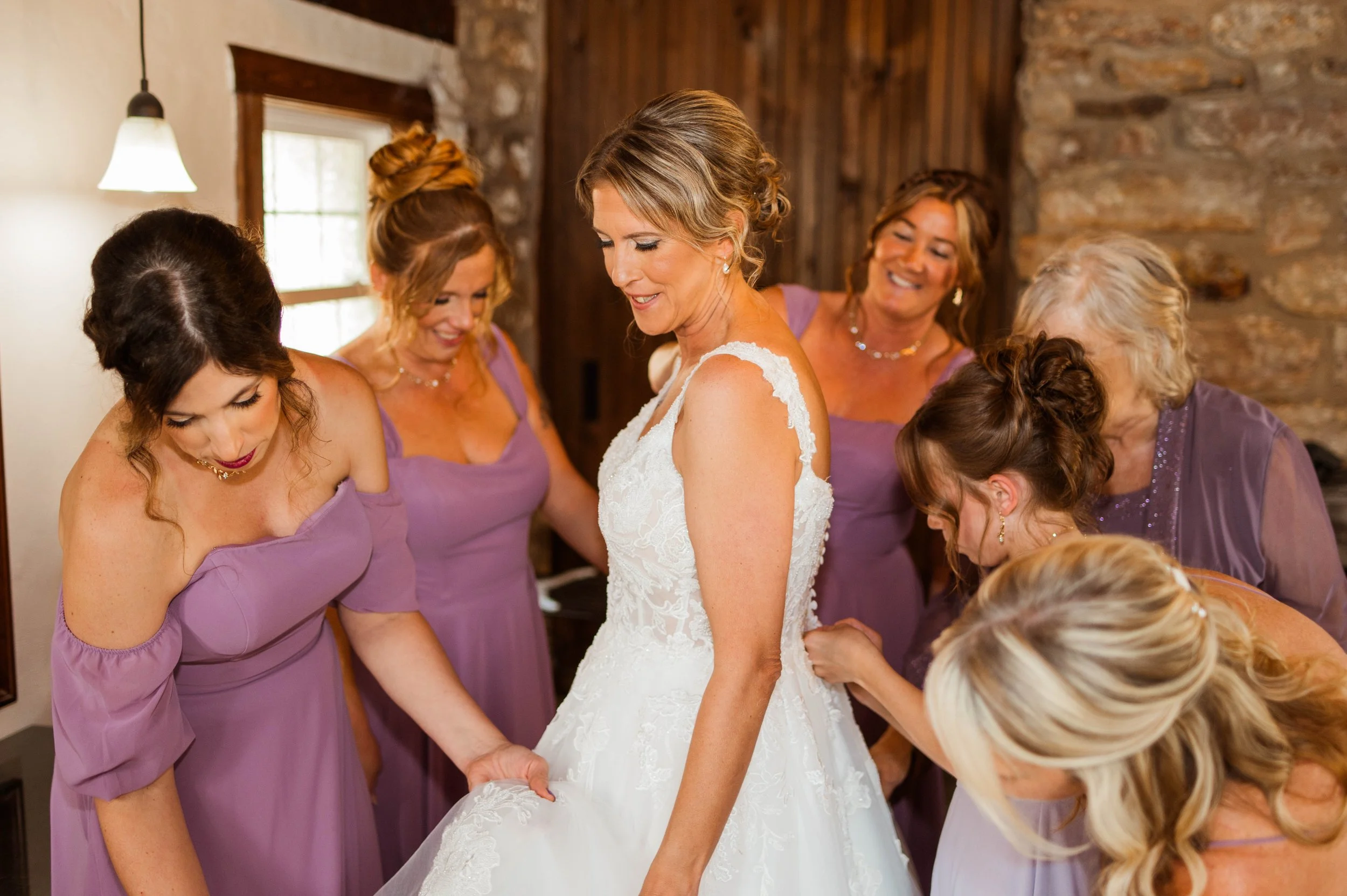 kristyandscottwedding-86.jpg