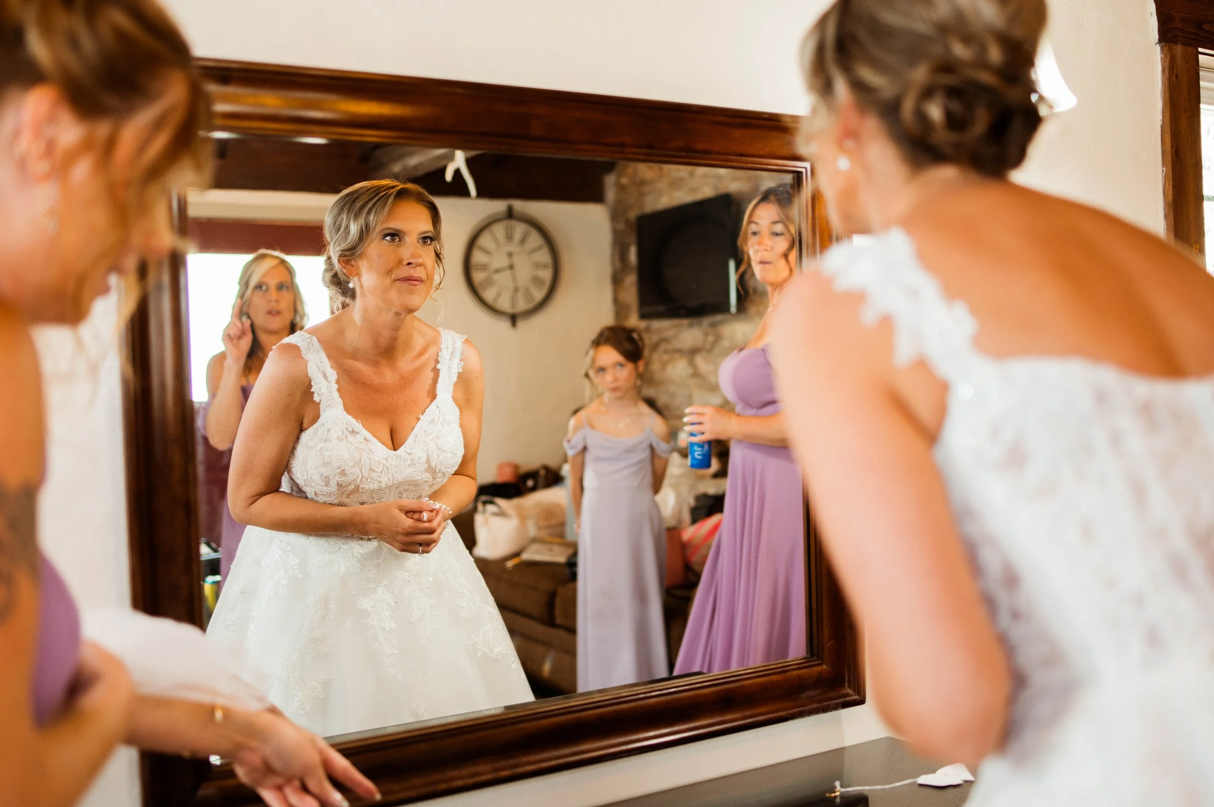 kristyandscottwedding-95.jpg