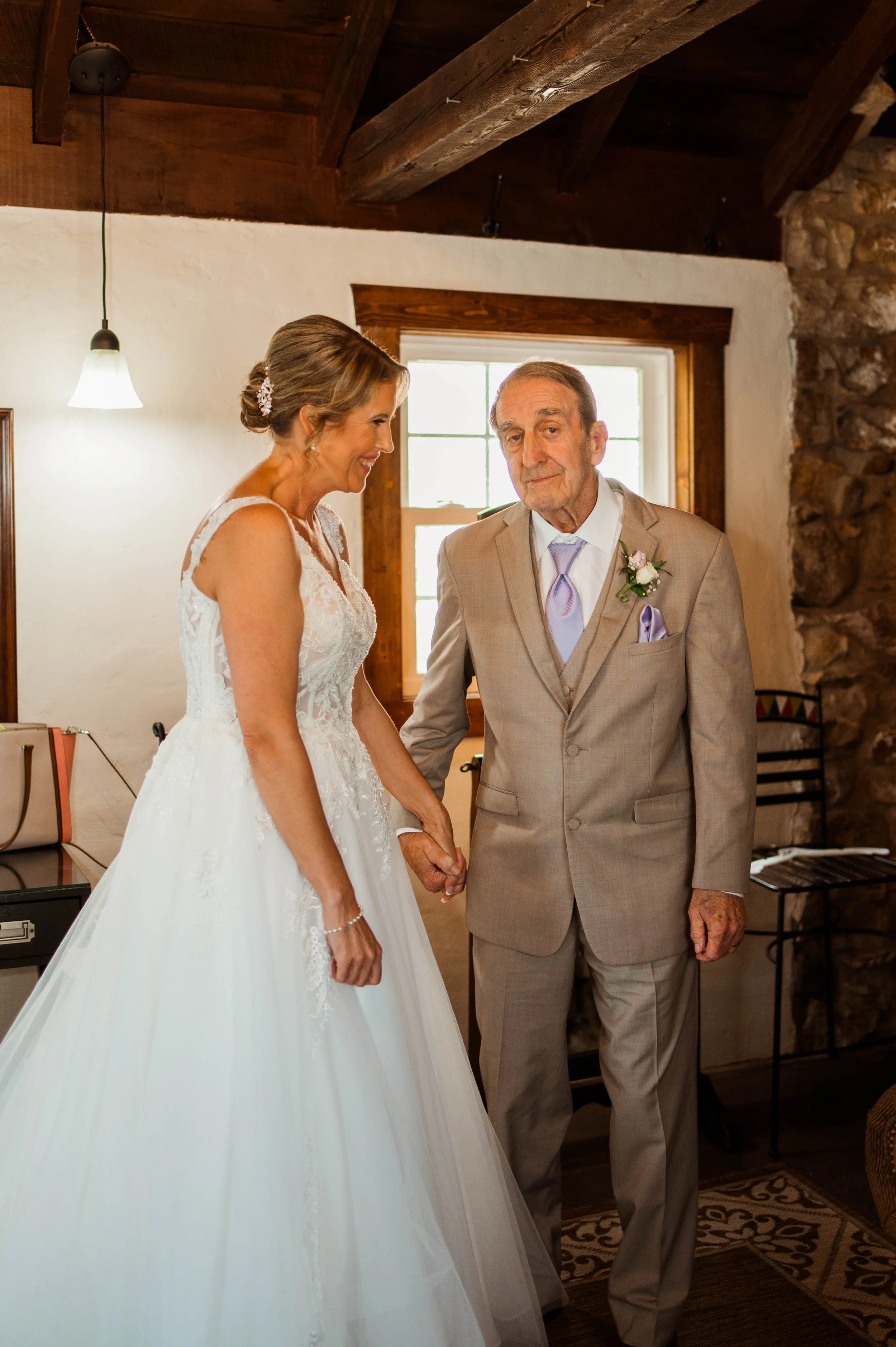 kristyandscottwedding-98.jpg