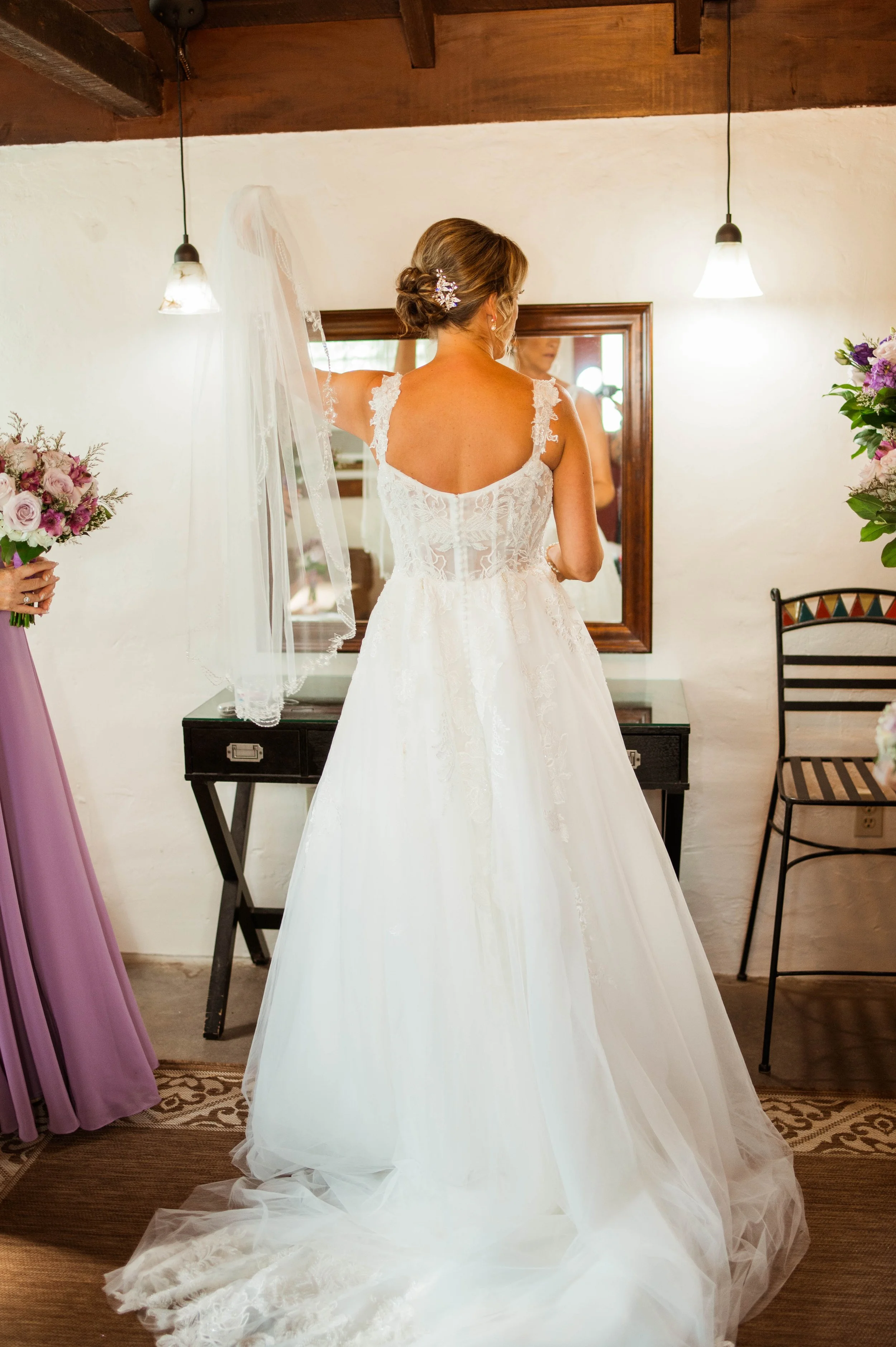 kristyandscottwedding-101.jpg