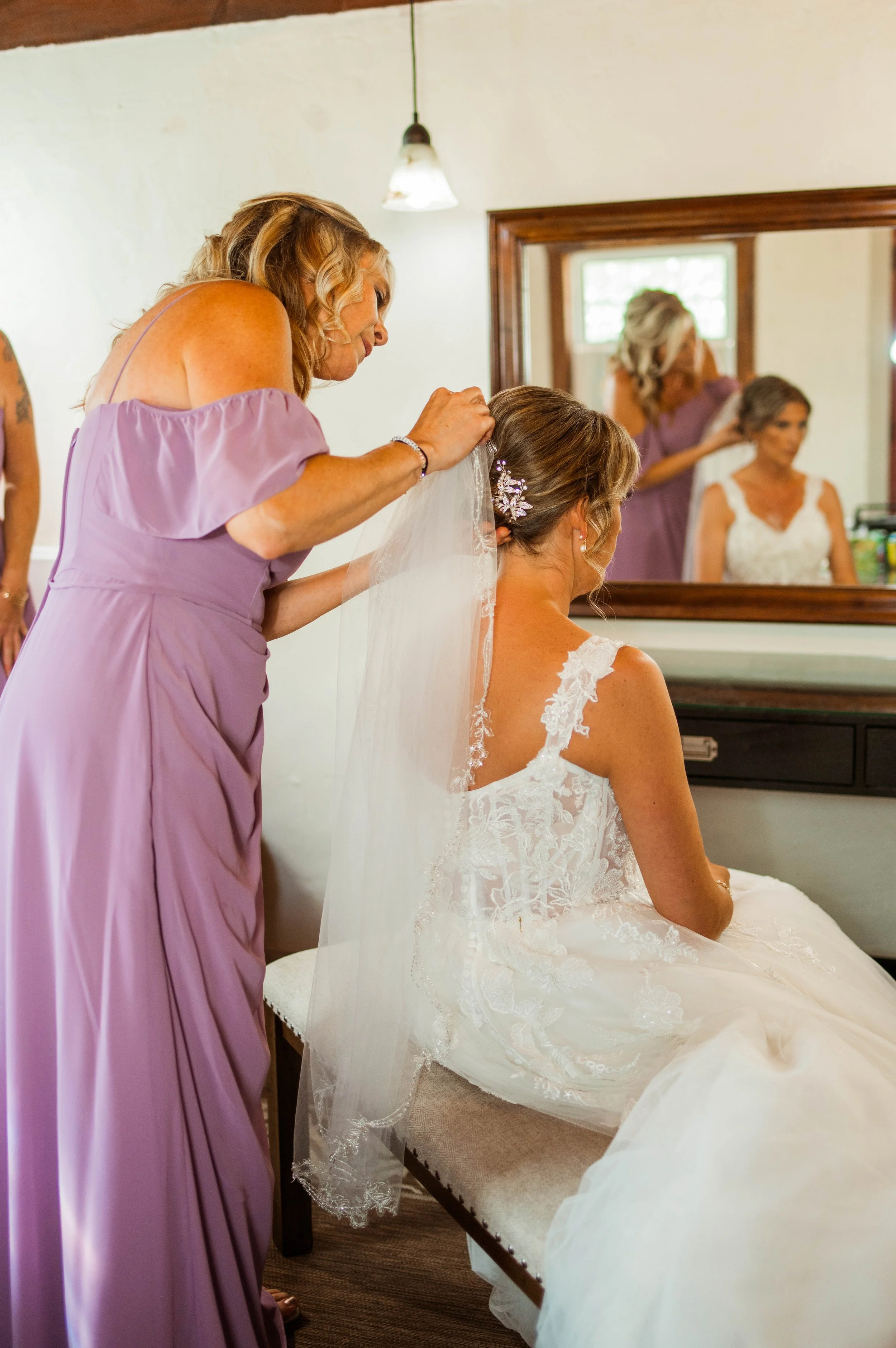 kristyandscottwedding-103.jpg