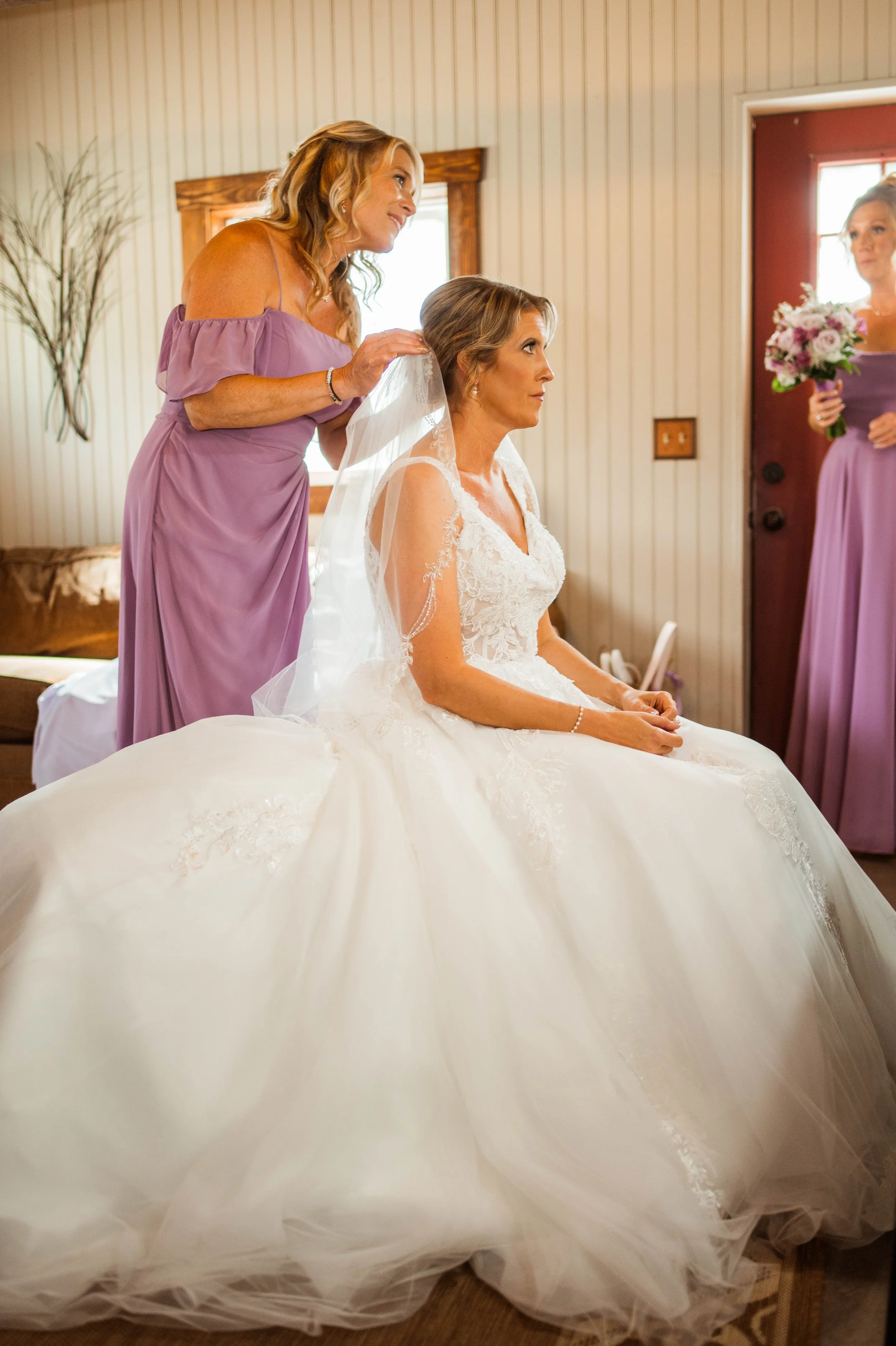 kristyandscottwedding-106.jpg
