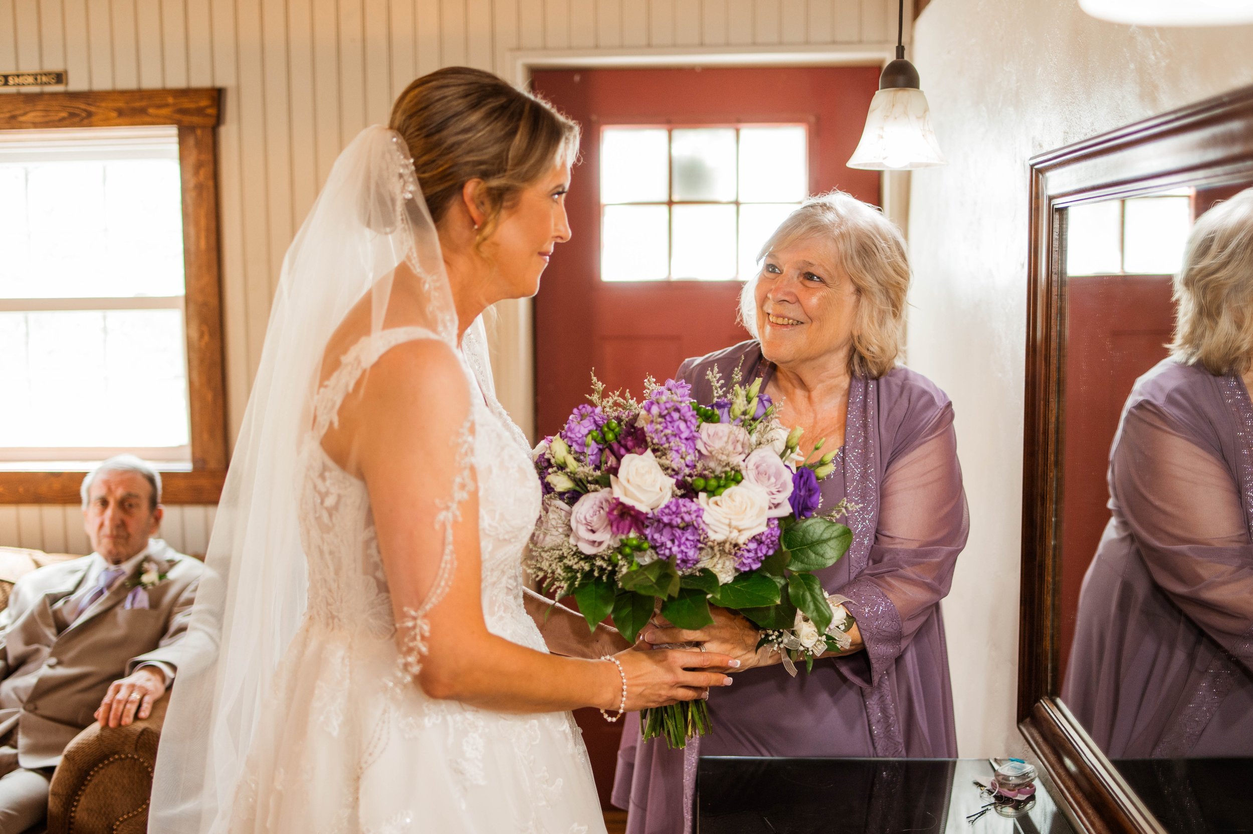 kristyandscottwedding-114.jpg