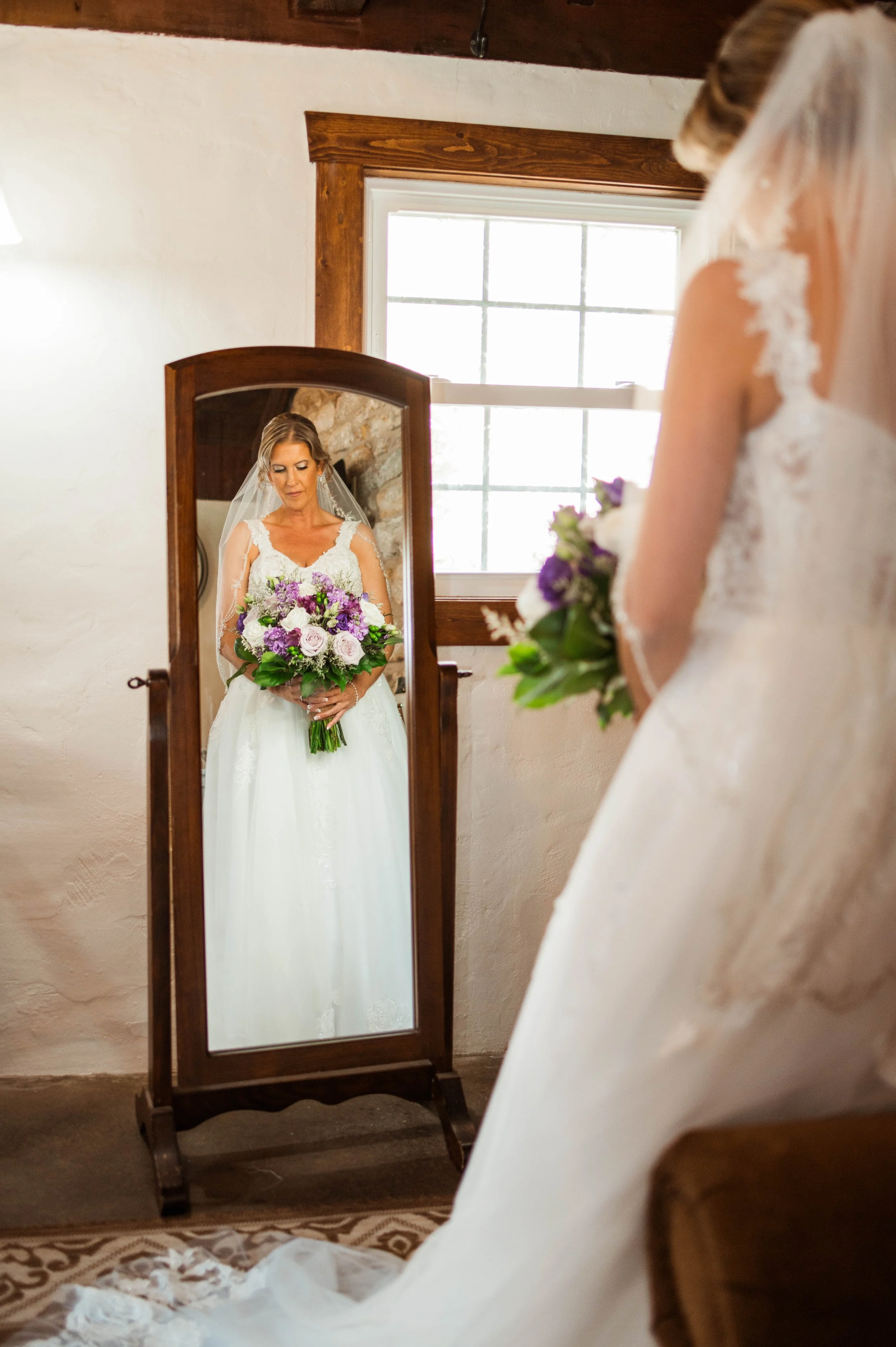 kristyandscottwedding-119.jpg