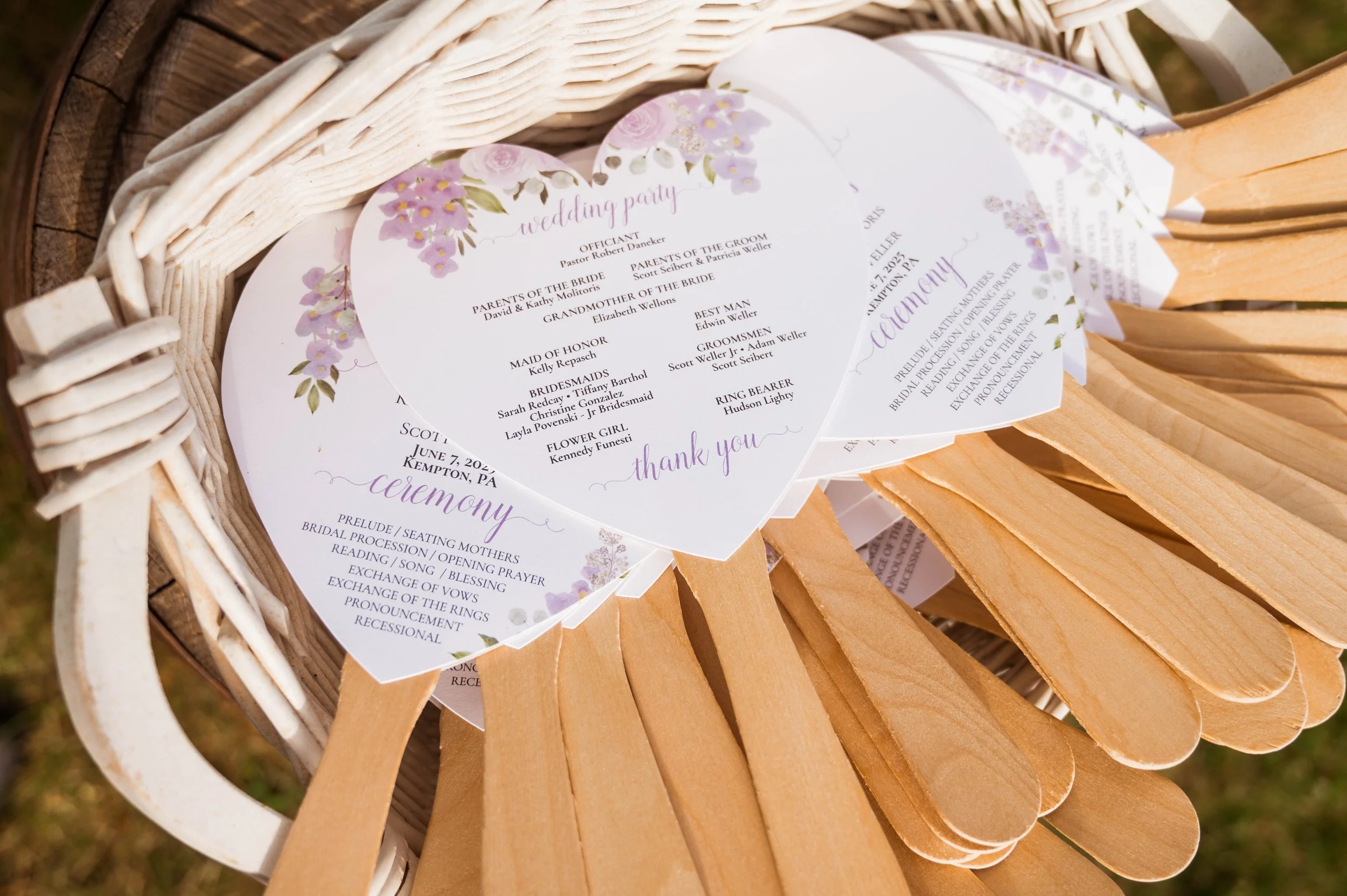 kristyandscottwedding-129.jpg