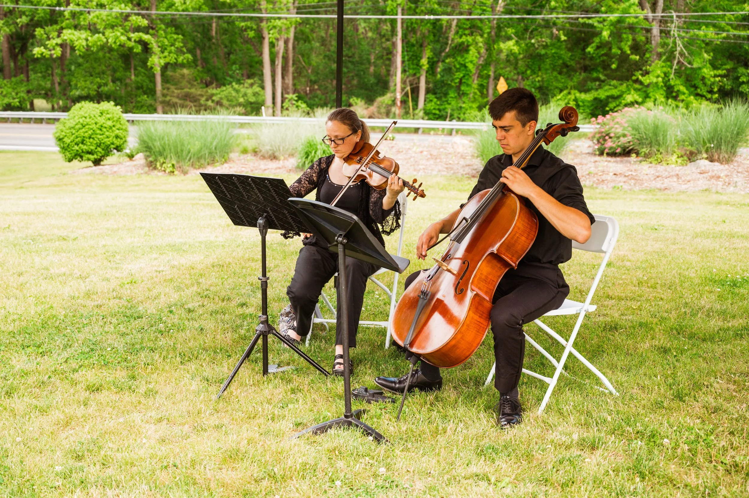 kristyandscottwedding-133.jpg