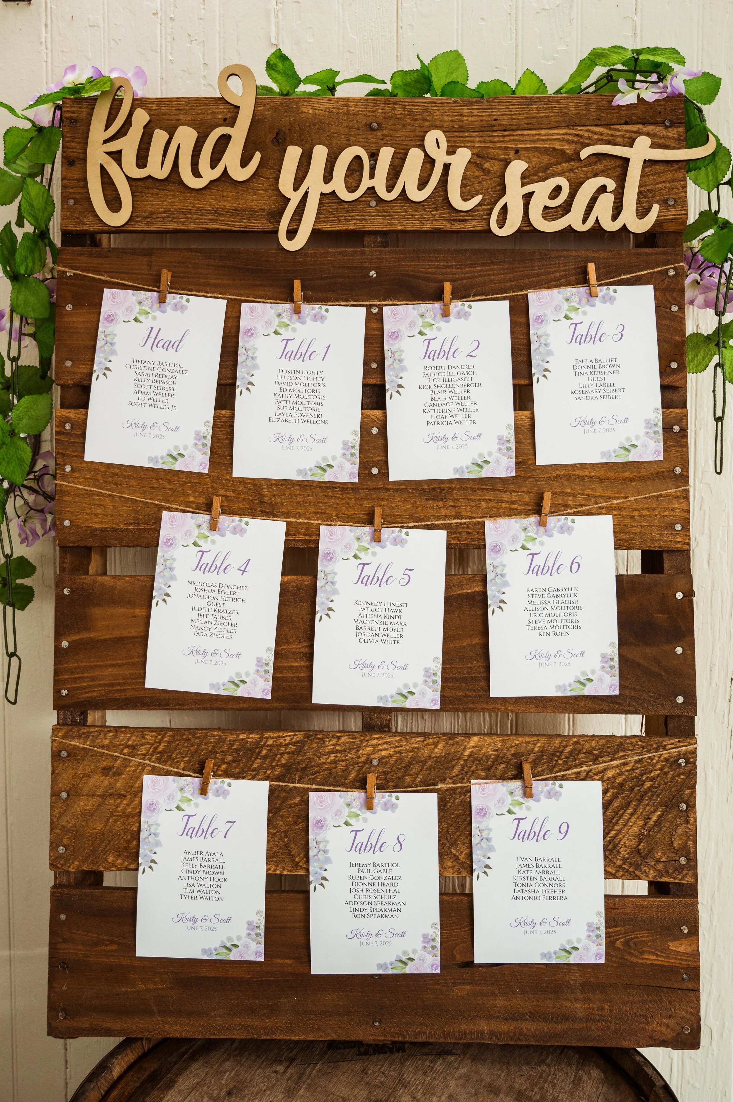 kristyandscottwedding-140.jpg
