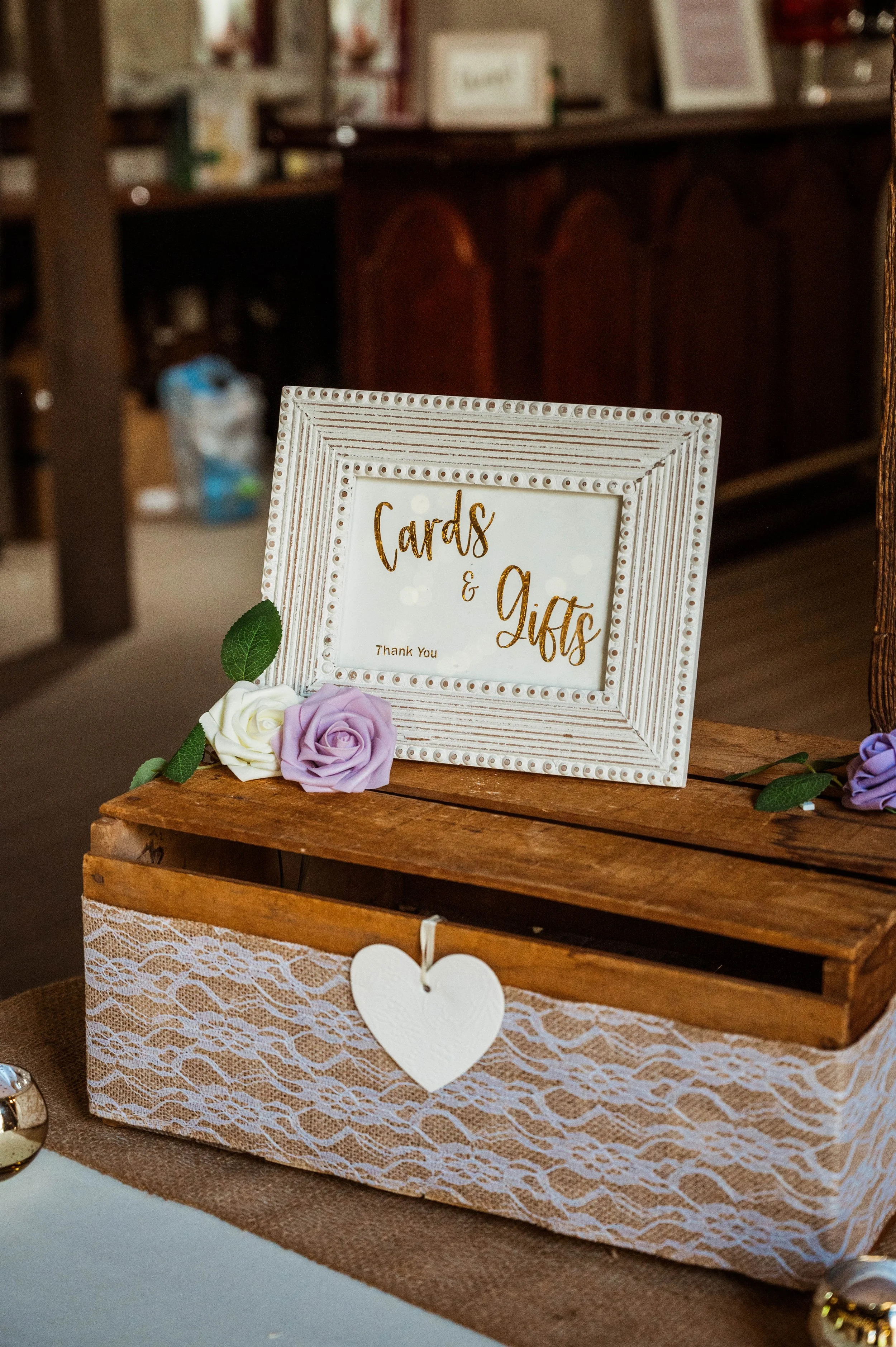 kristyandscottwedding-145.jpg