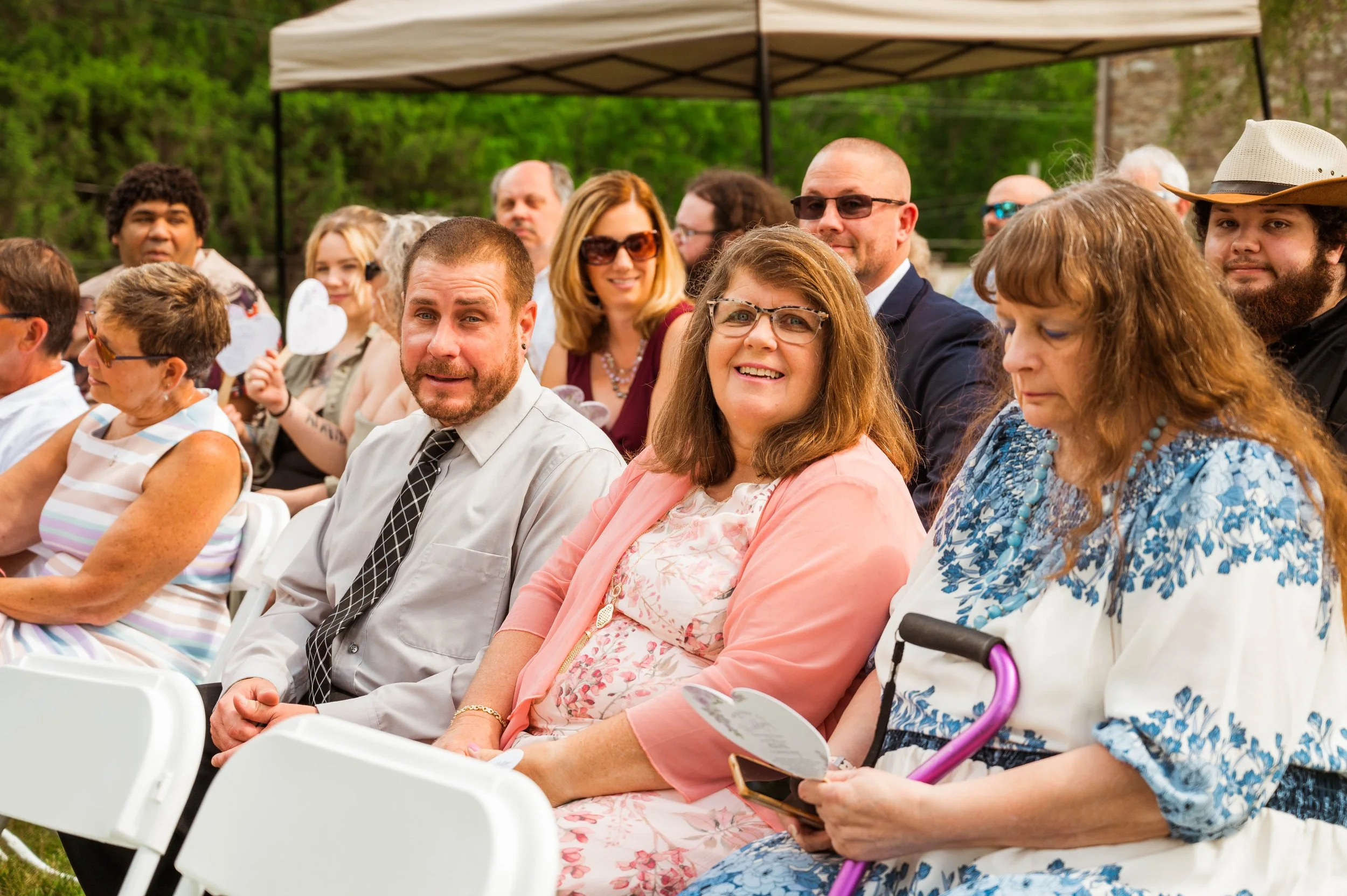 kristyandscottwedding-152.jpg