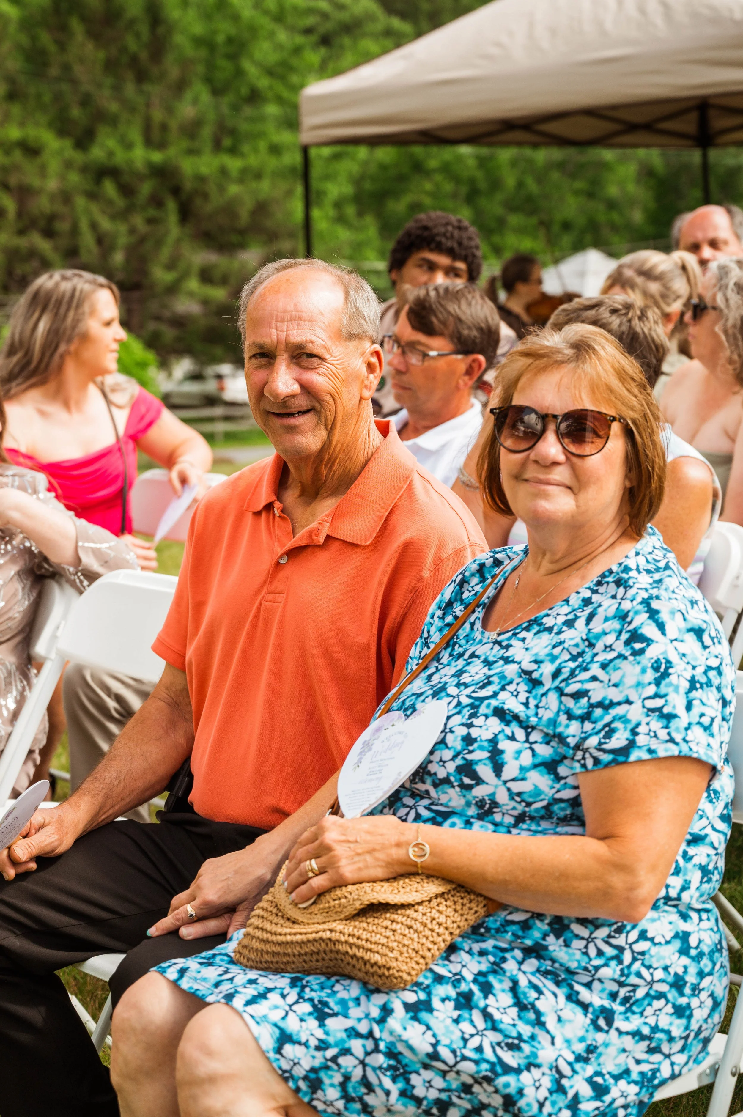 kristyandscottwedding-153.jpg