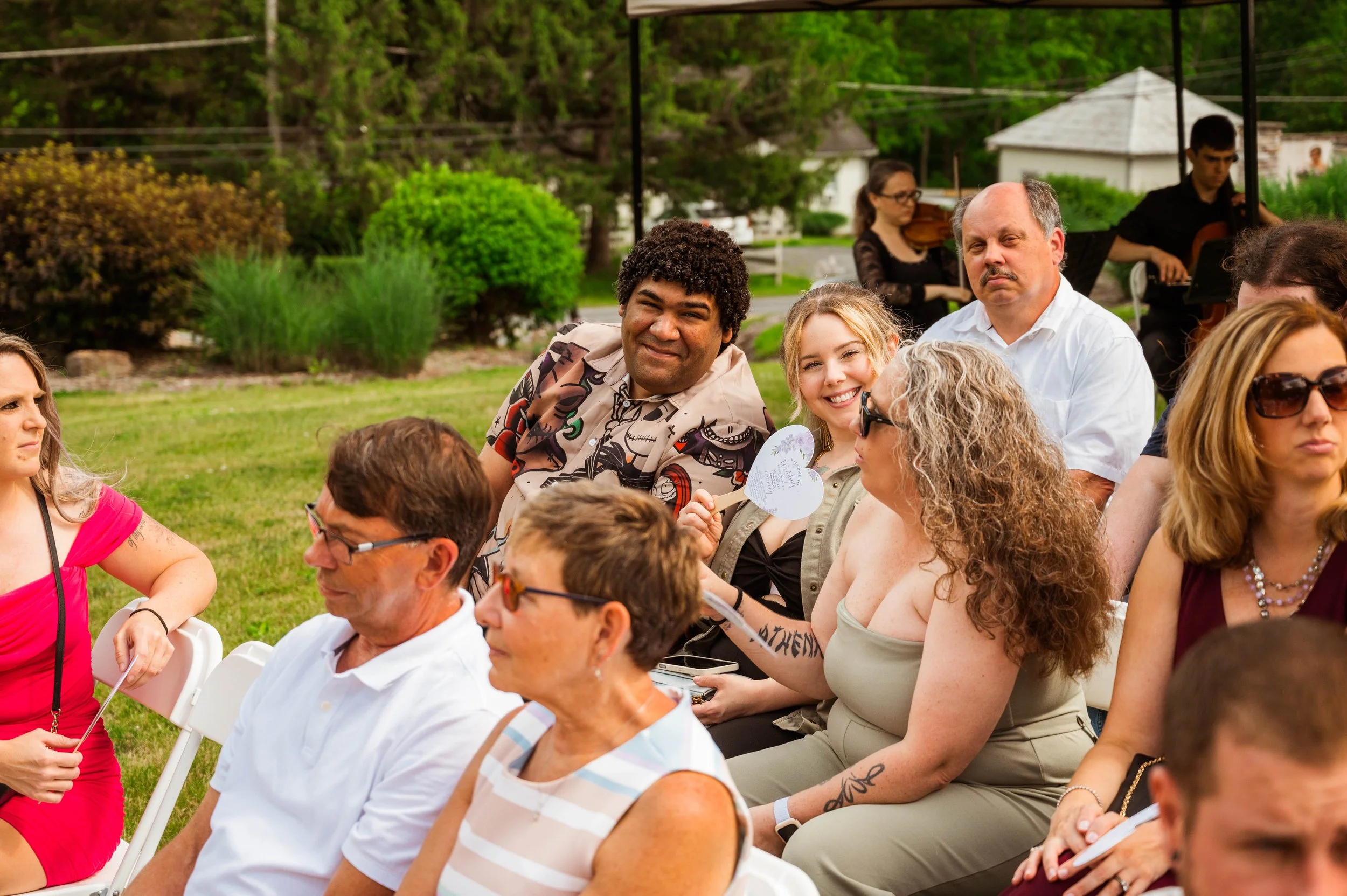 kristyandscottwedding-154.jpg