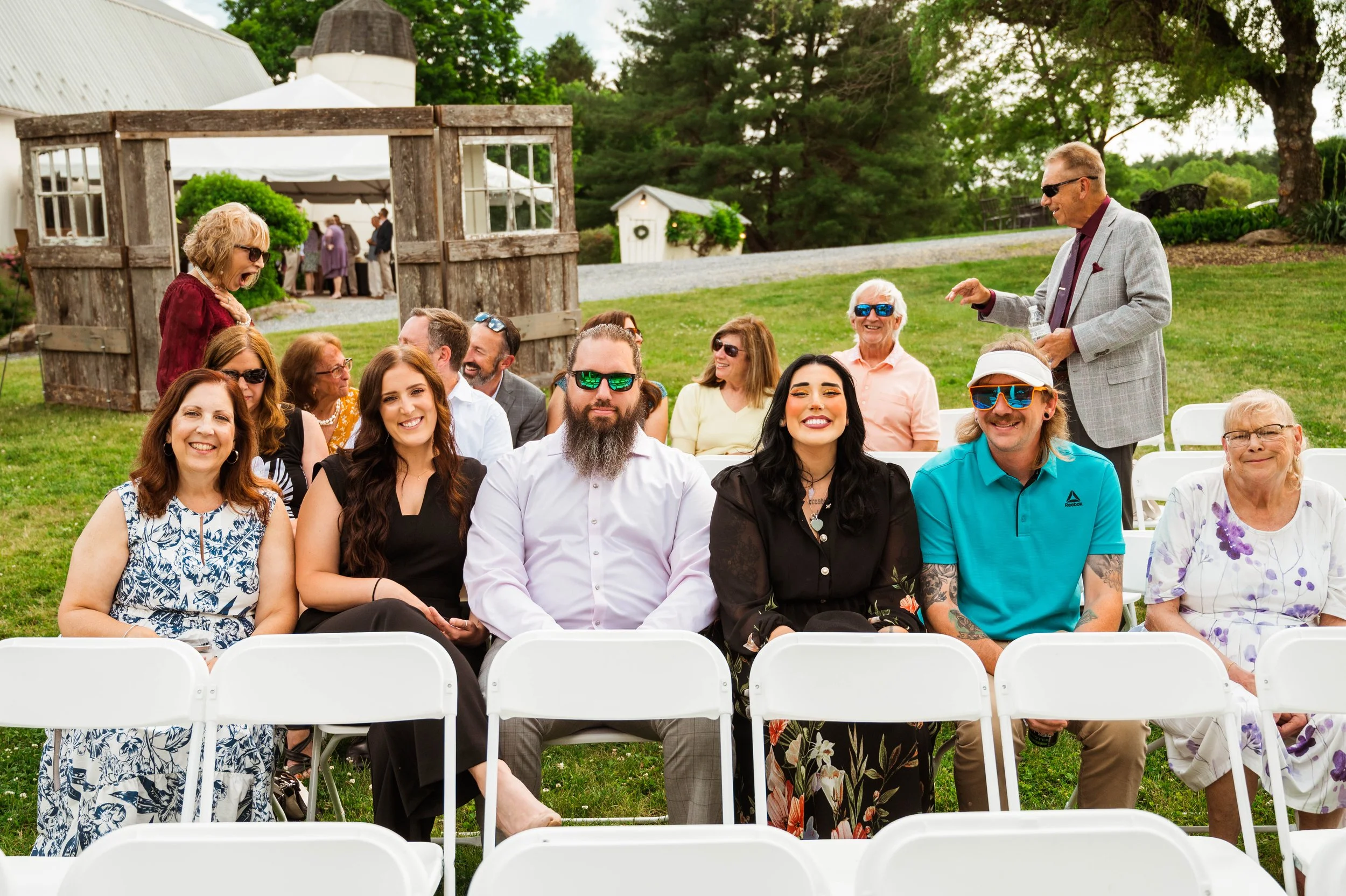 kristyandscottwedding-158.jpg