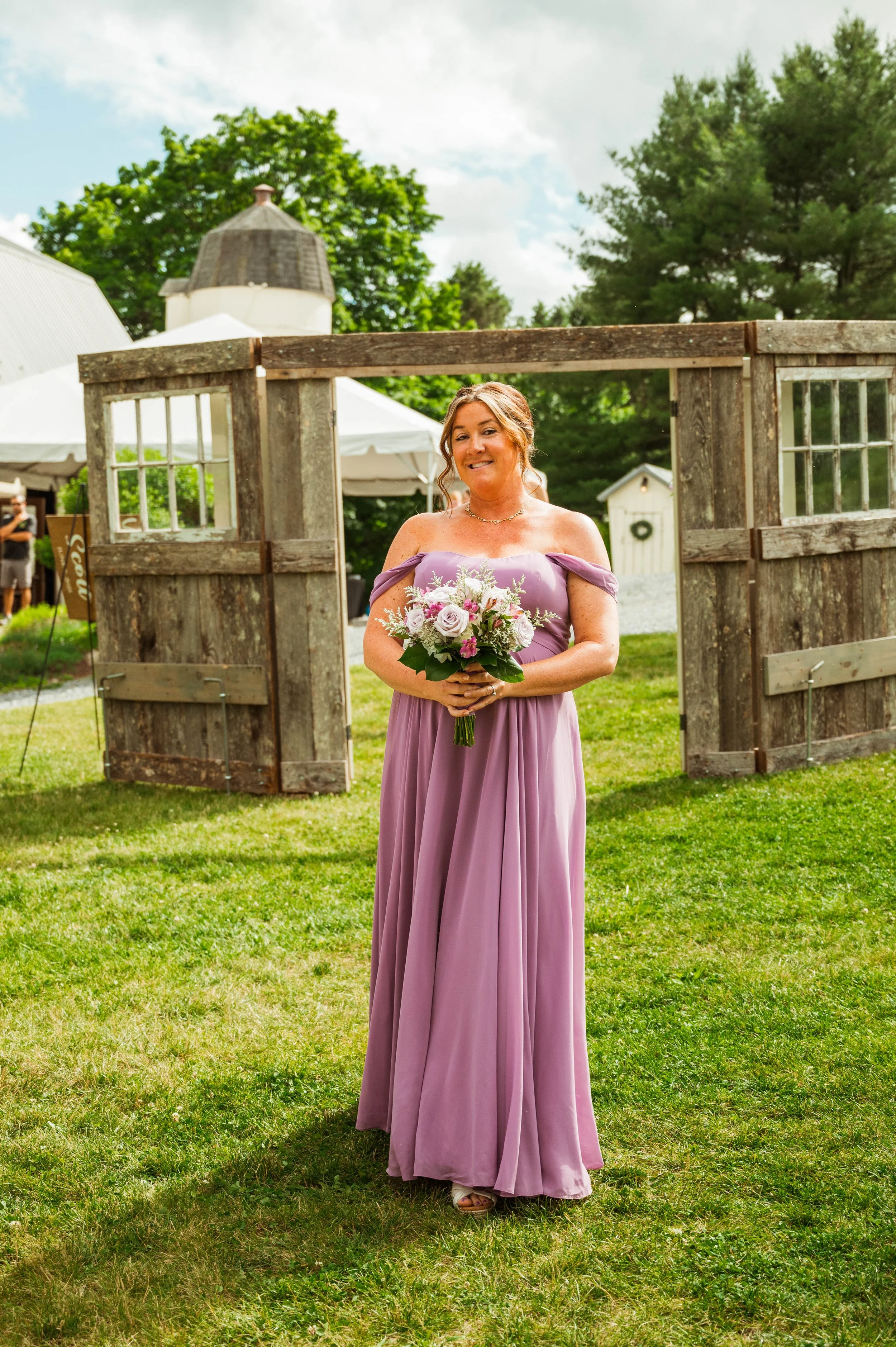 kristyandscottwedding-181.jpg