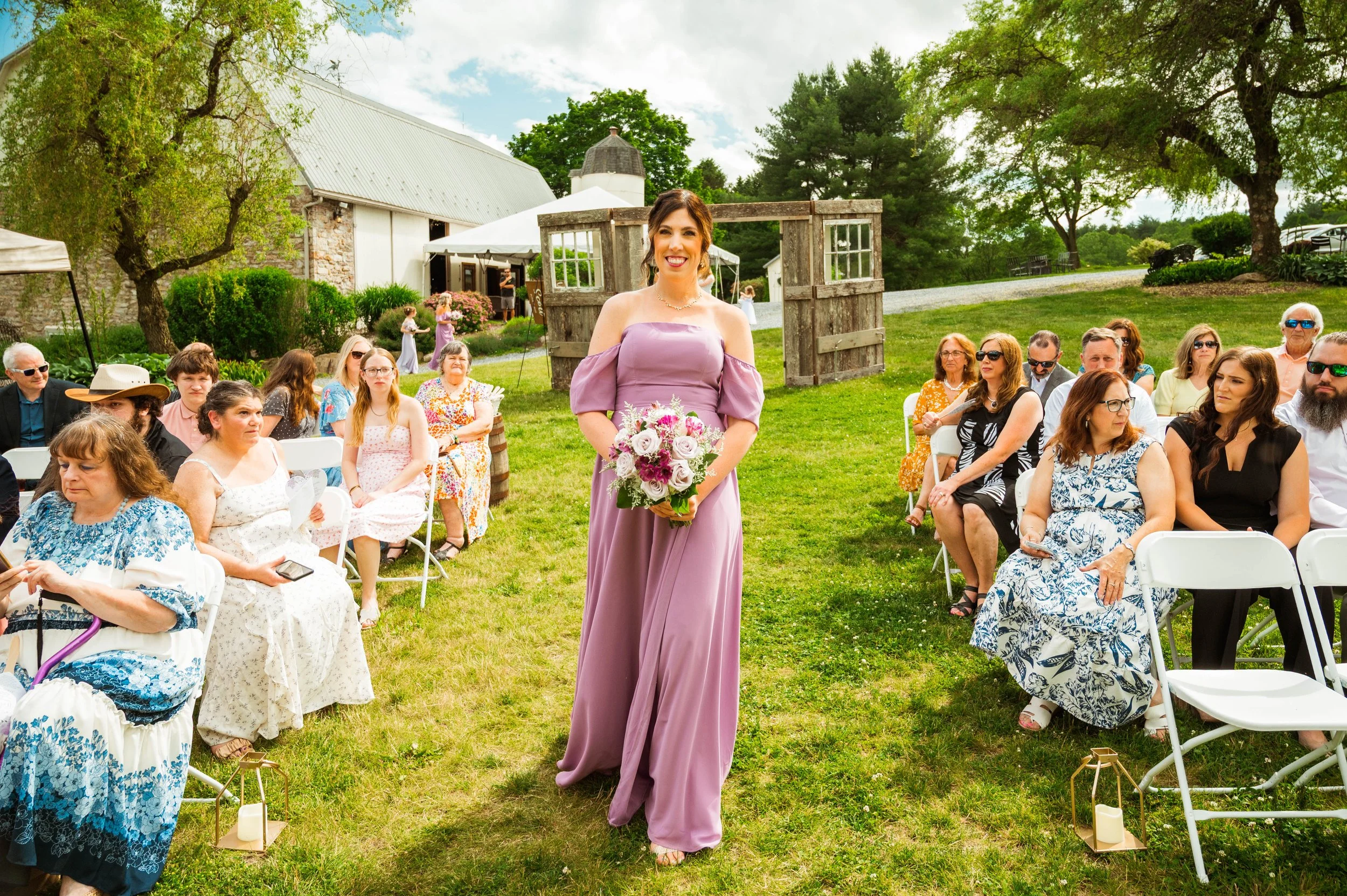 kristyandscottwedding-186.jpg