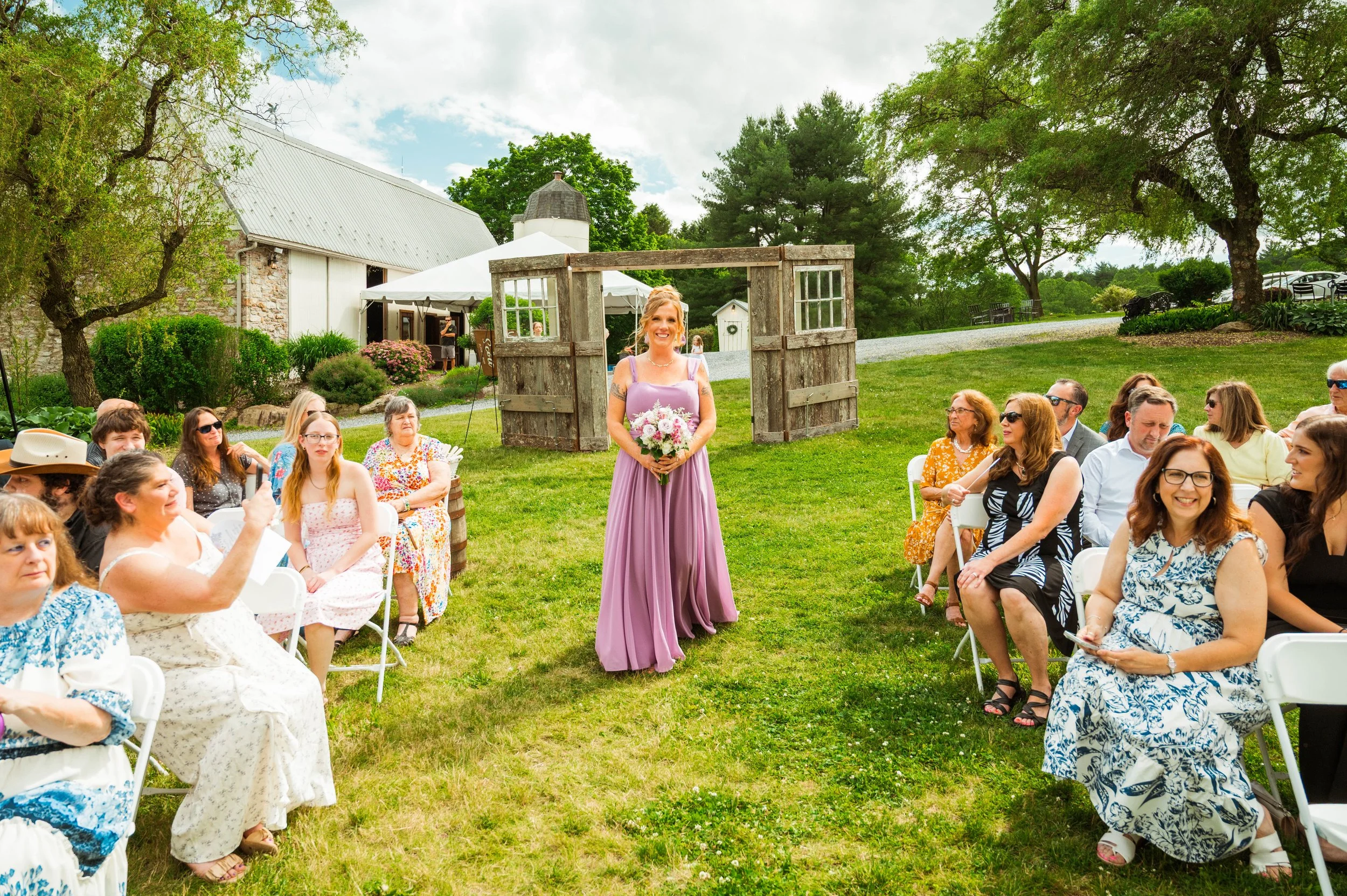 kristyandscottwedding-190.jpg