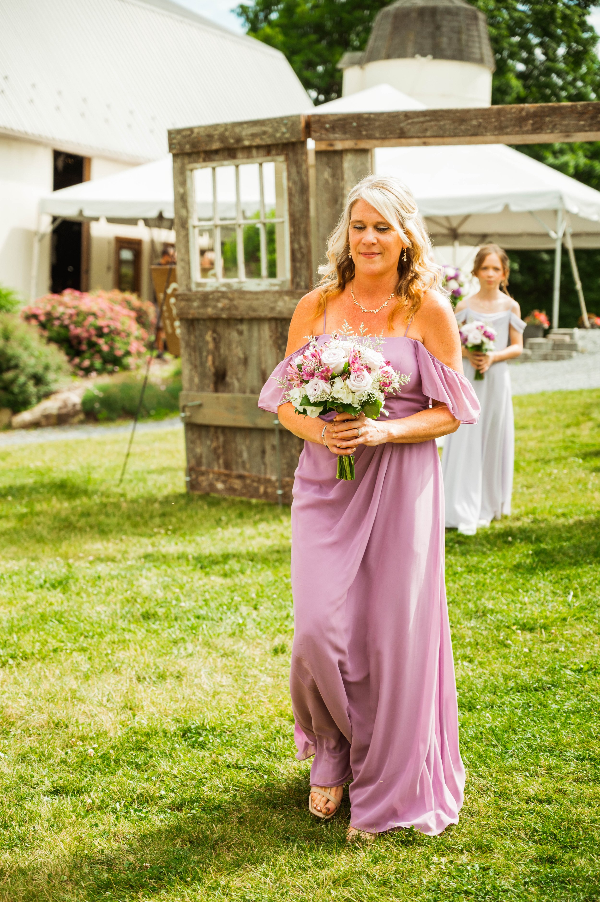 kristyandscottwedding-198.jpg