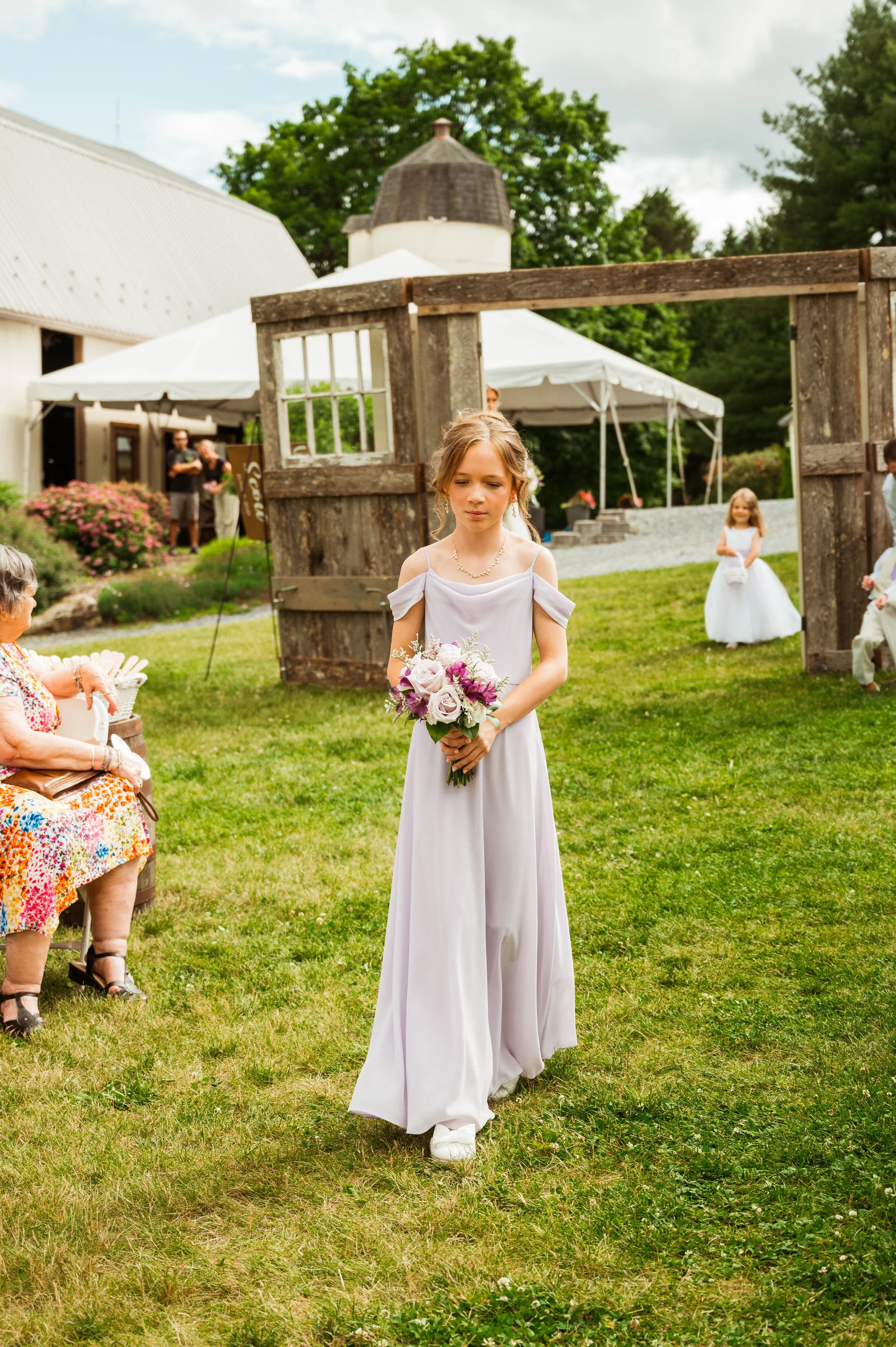 kristyandscottwedding-202.jpg