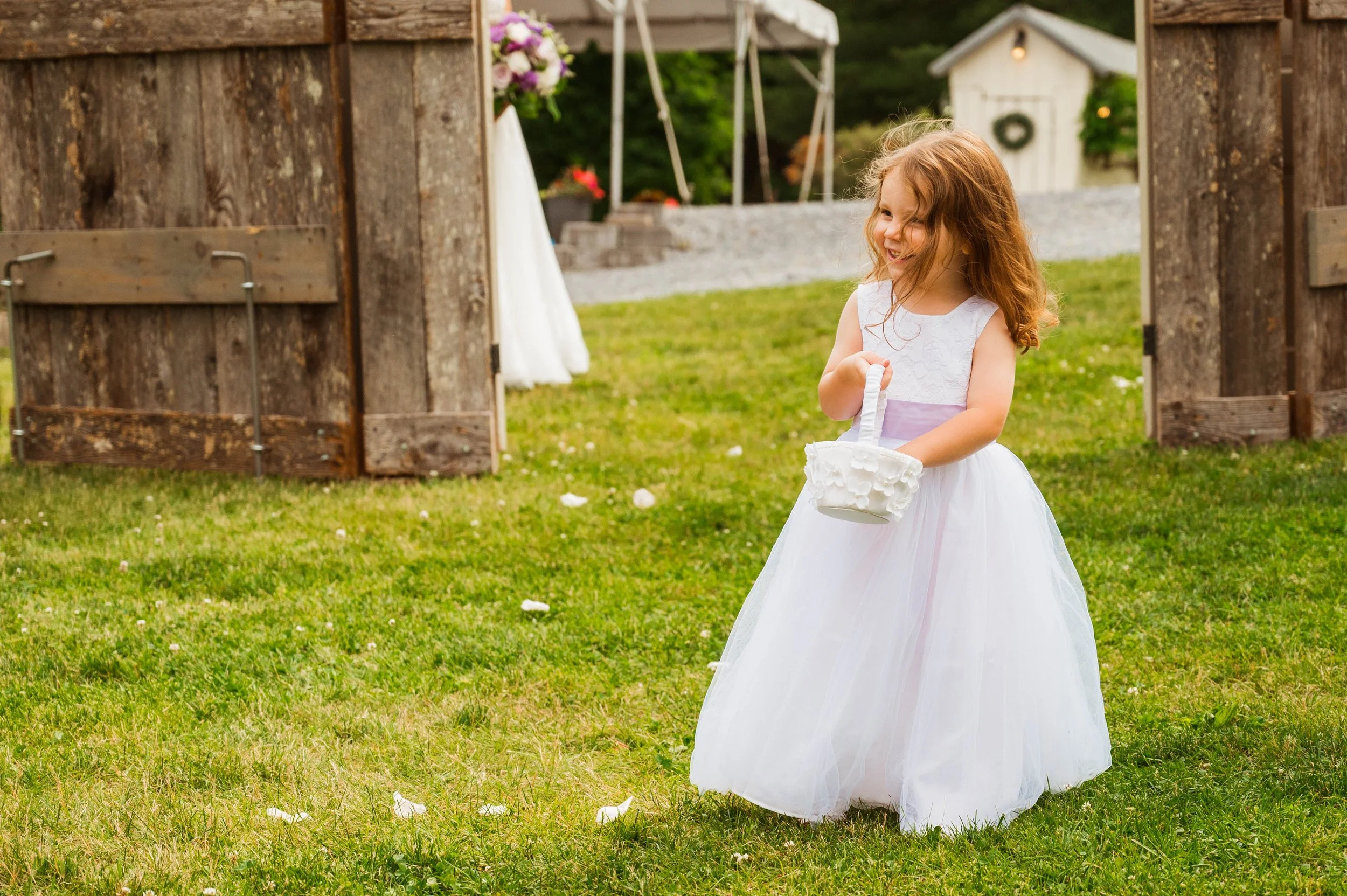 kristyandscottwedding-206.jpg