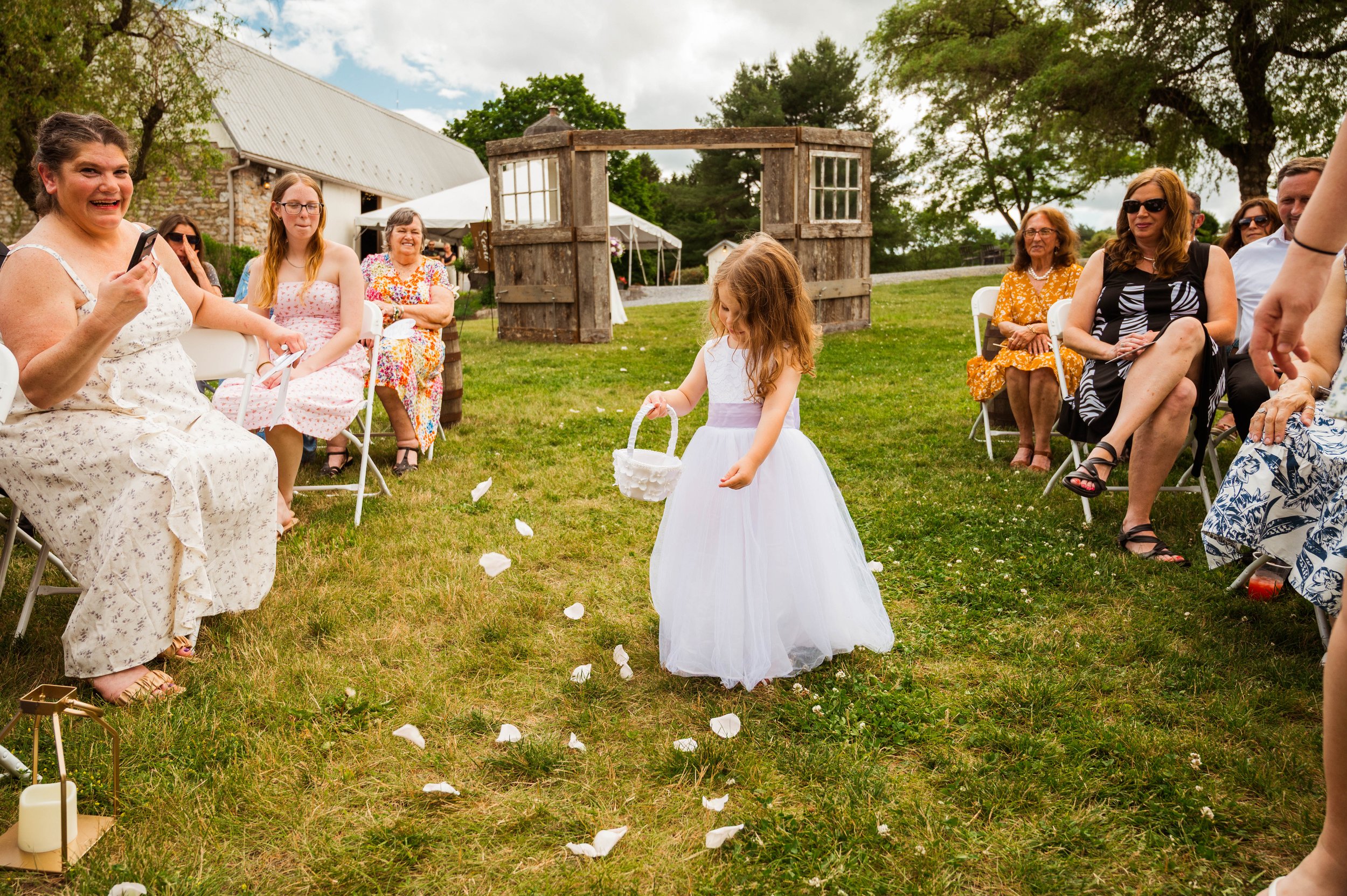 kristyandscottwedding-214.jpg
