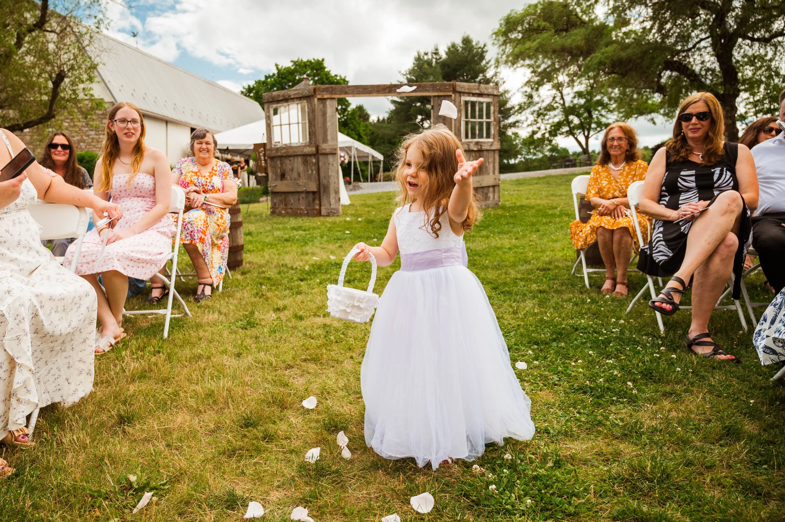 kristyandscottwedding-217.jpg