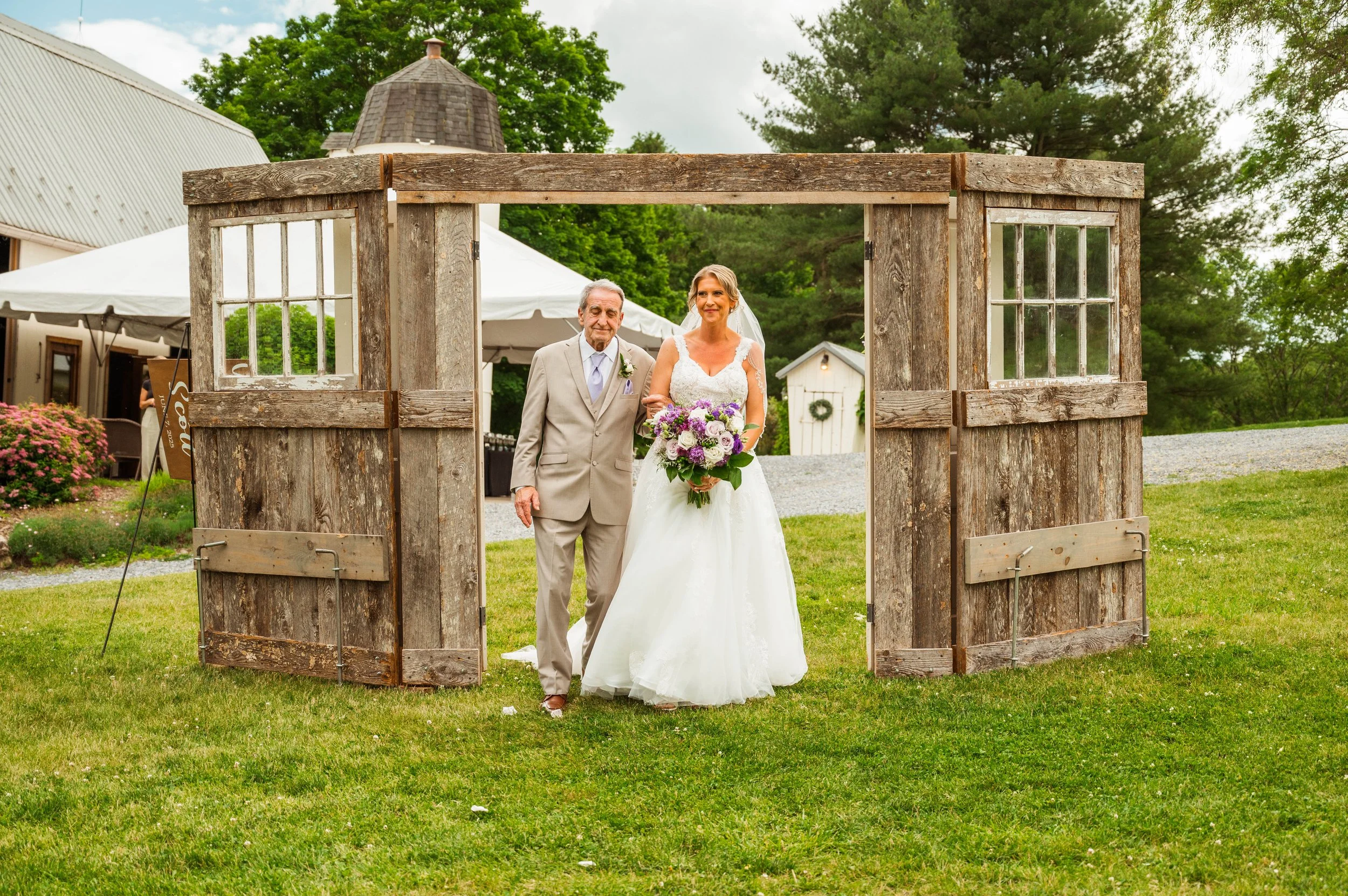 kristyandscottwedding-222.jpg