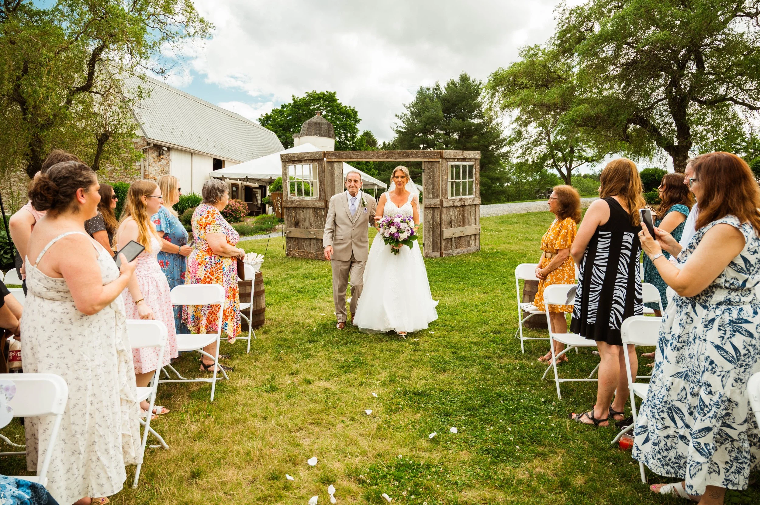 kristyandscottwedding-227.jpg
